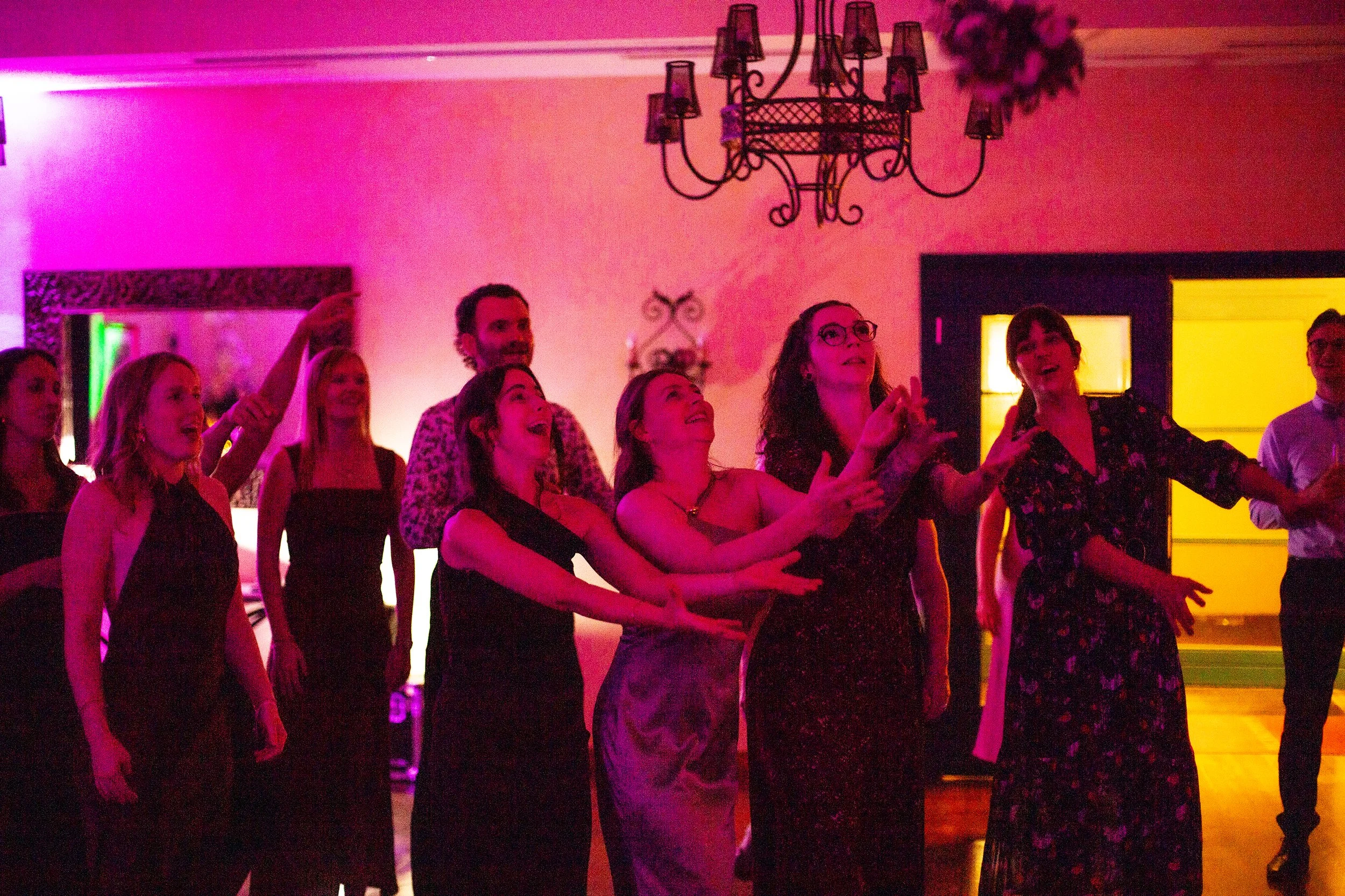 IMG_1805 Kopiemin.jpg