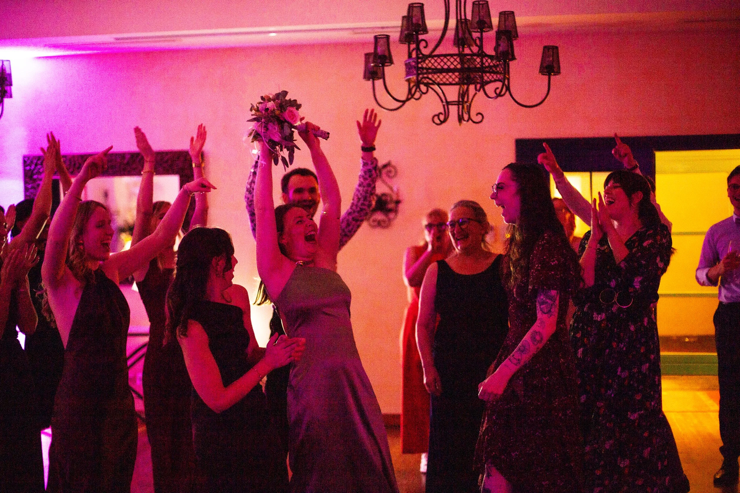 IMG_1811 Kopiemin.jpg