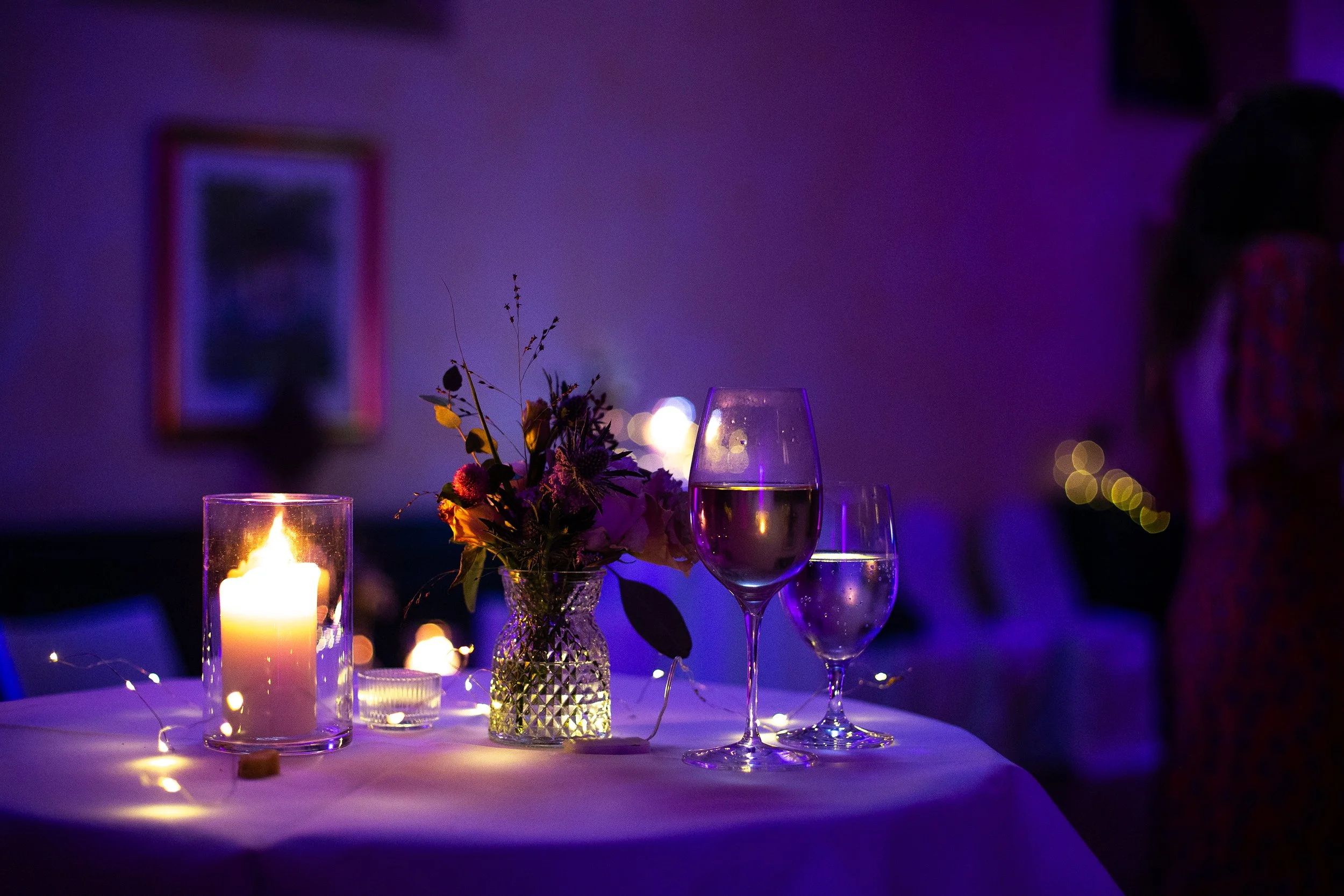 IMG_1850 Kopiemin.jpg