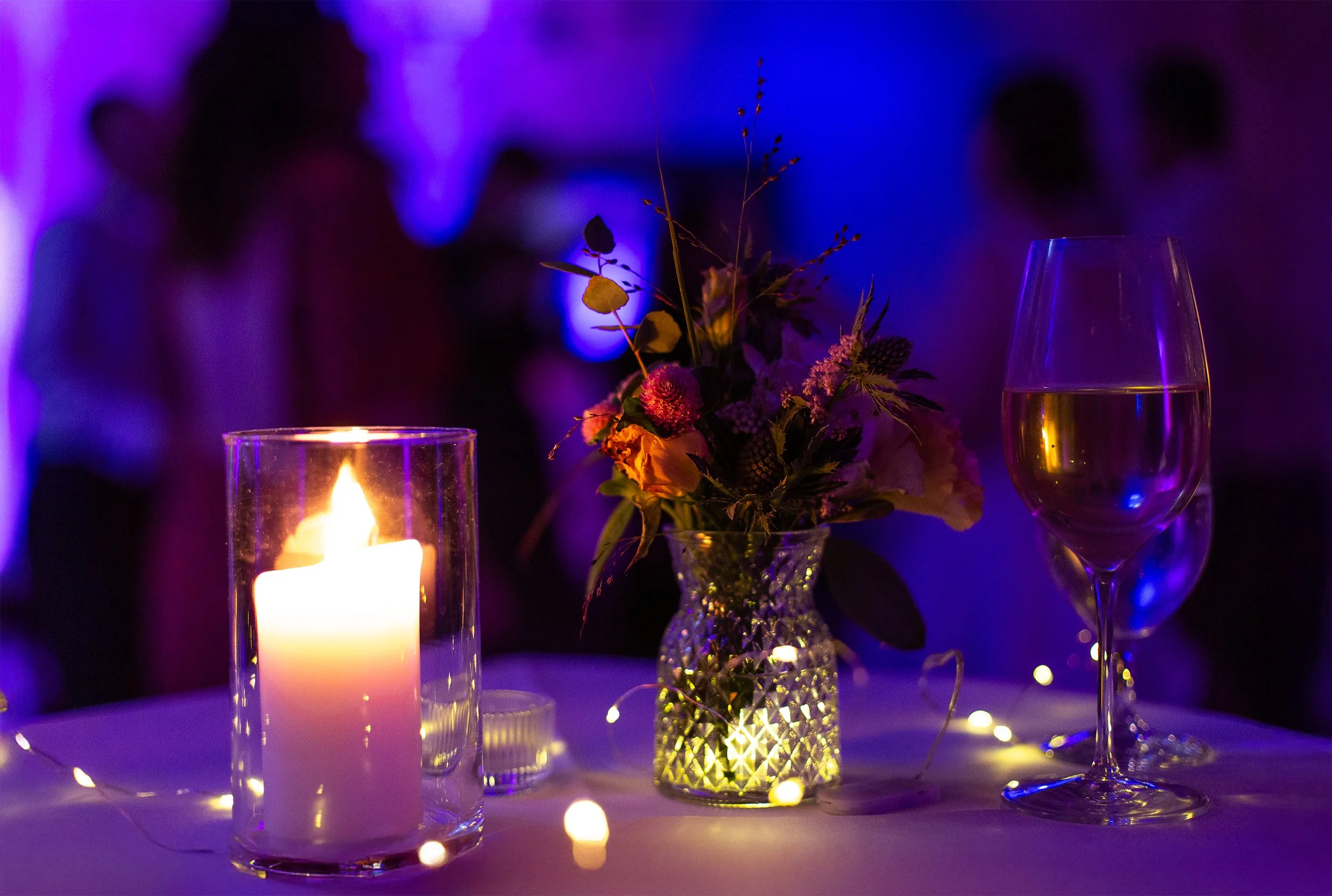 IMG_1855 Kopiemin.jpg