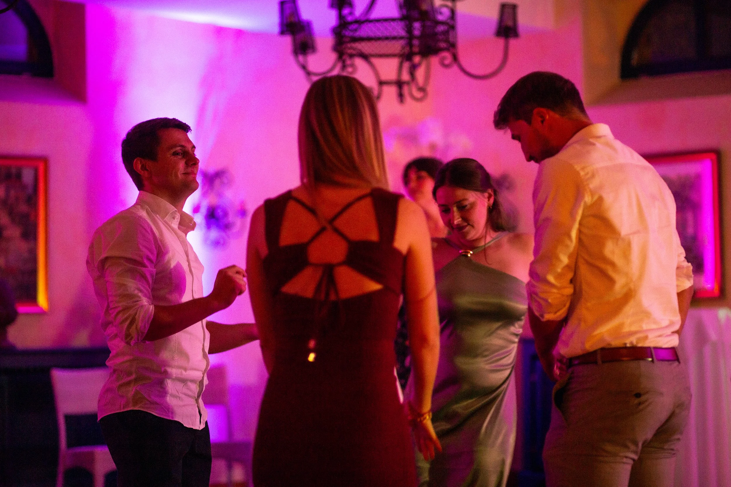 IMG_1894 Kopiemin.jpg