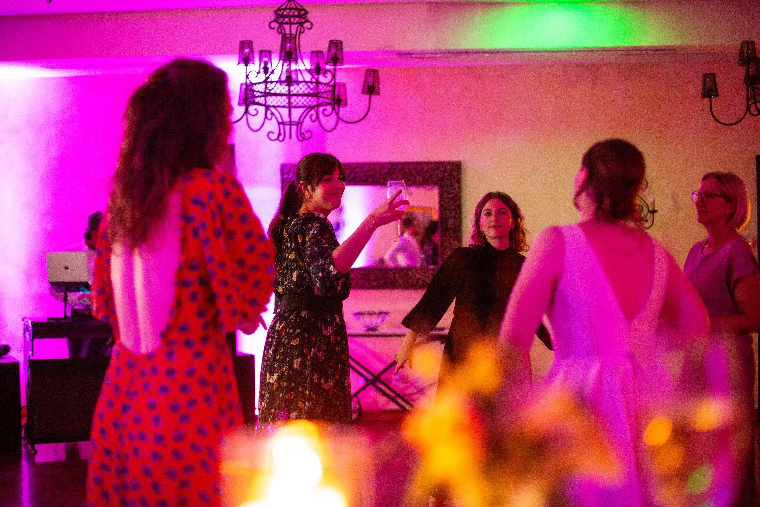 IMG_1865 Kopiemin.jpg