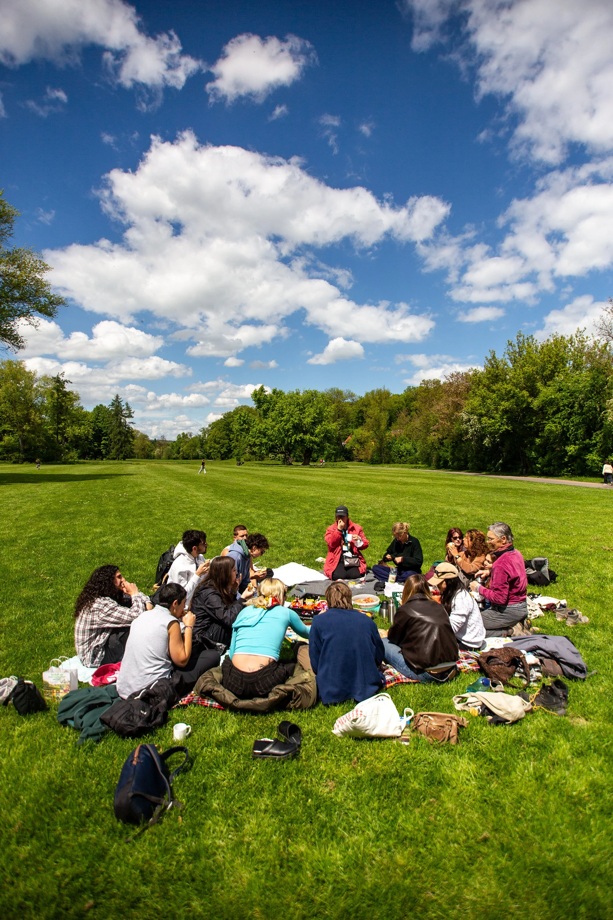 IMG_0346 Kopiemin.jpg