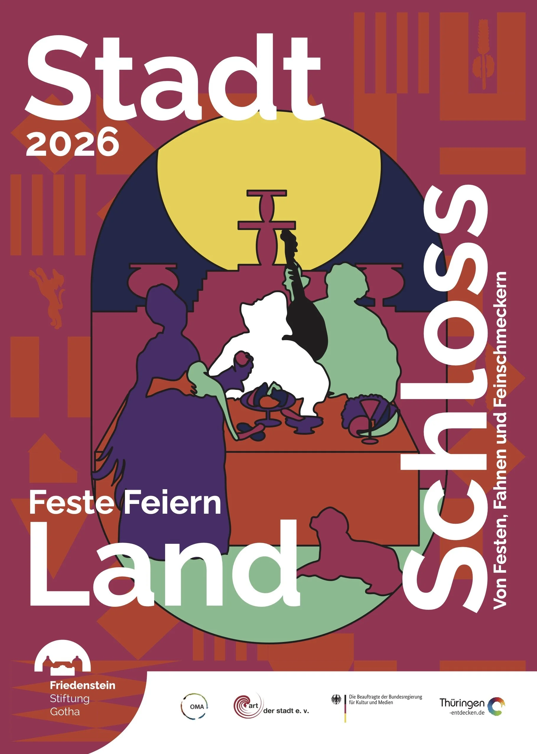 260507_FriedensteinStiftung26_Flyer.jpg
