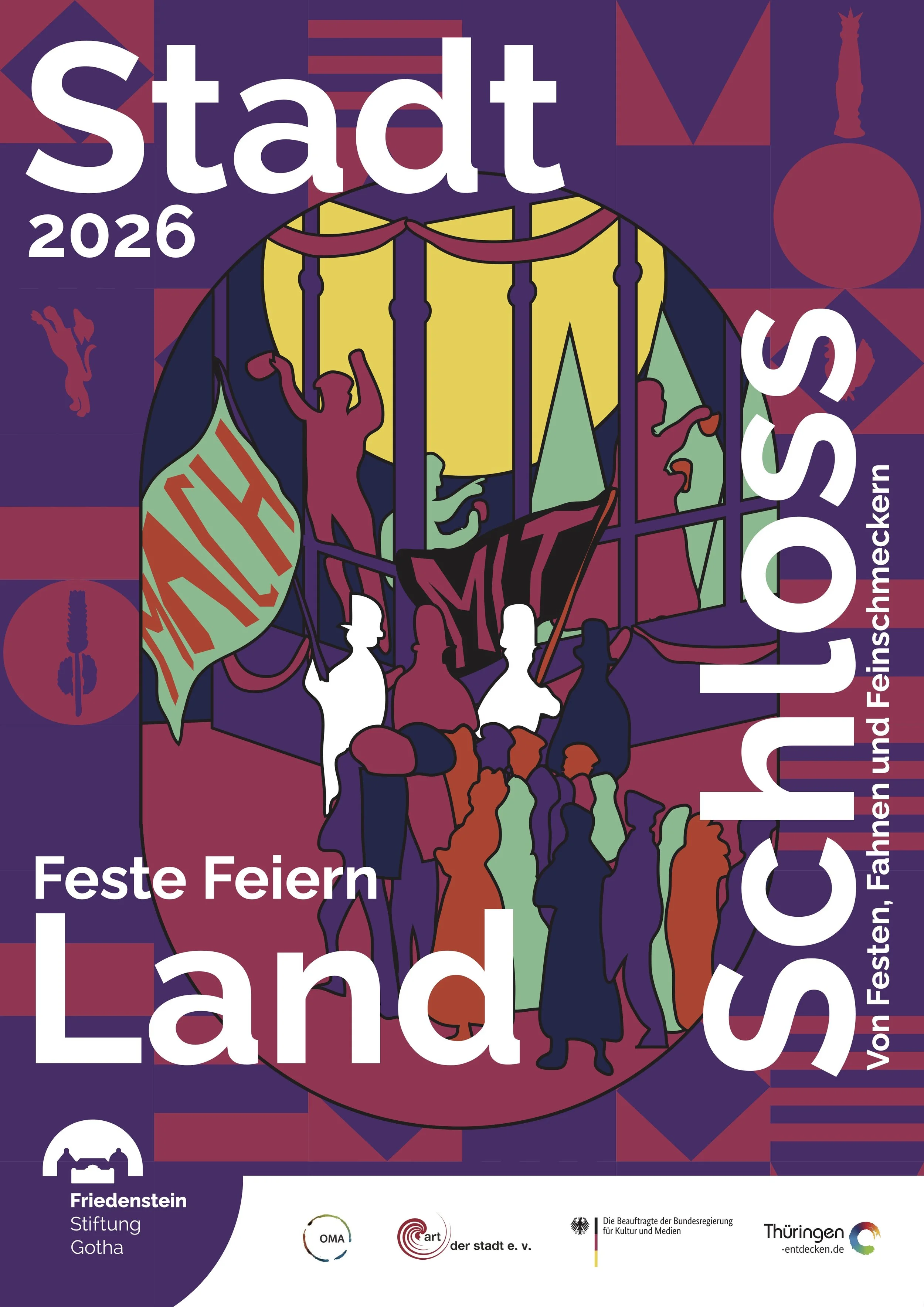 260504_FriedensteinStiftung_Posters.jpg