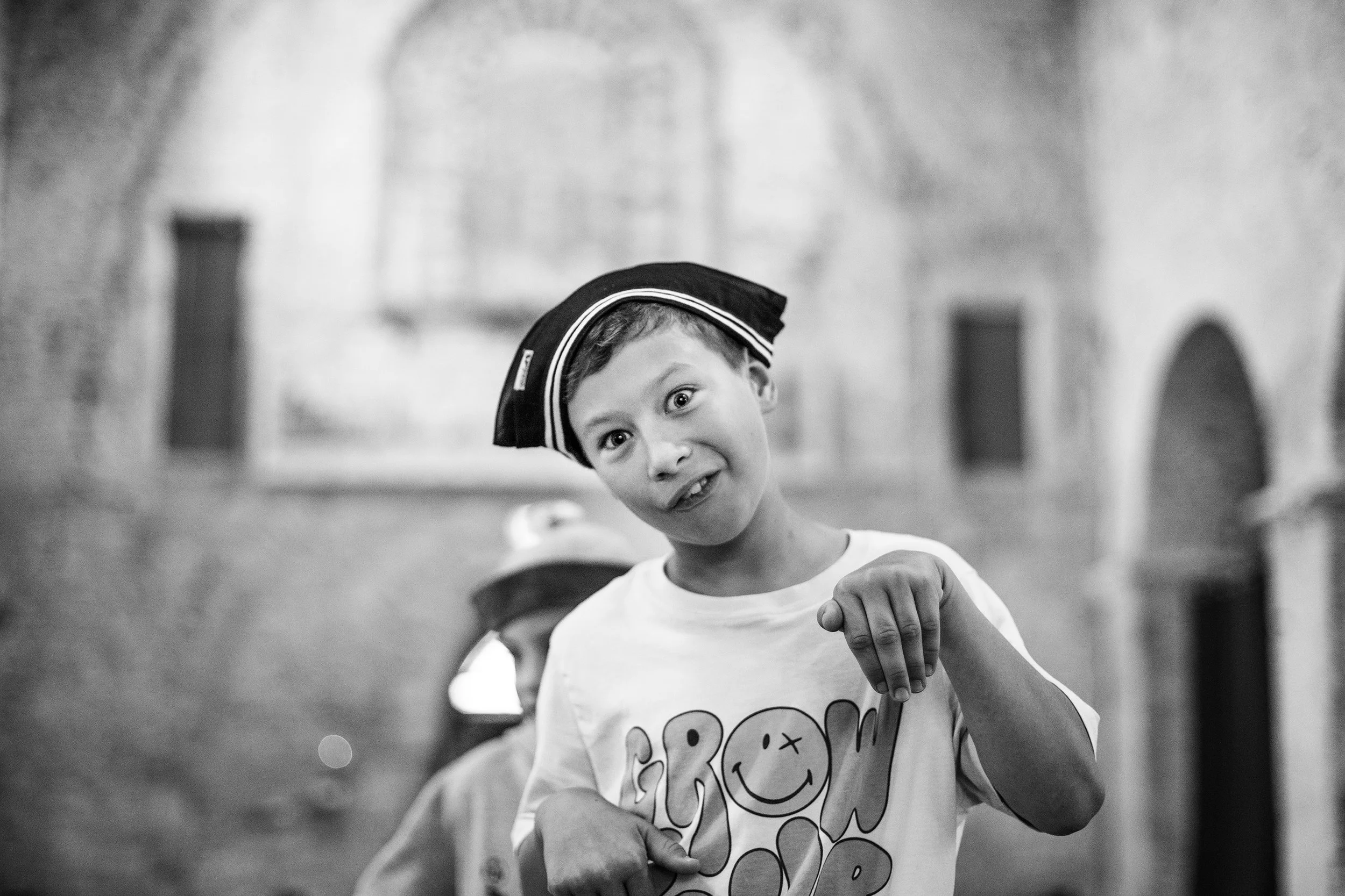 IMG_5182 Kopiemin.jpg