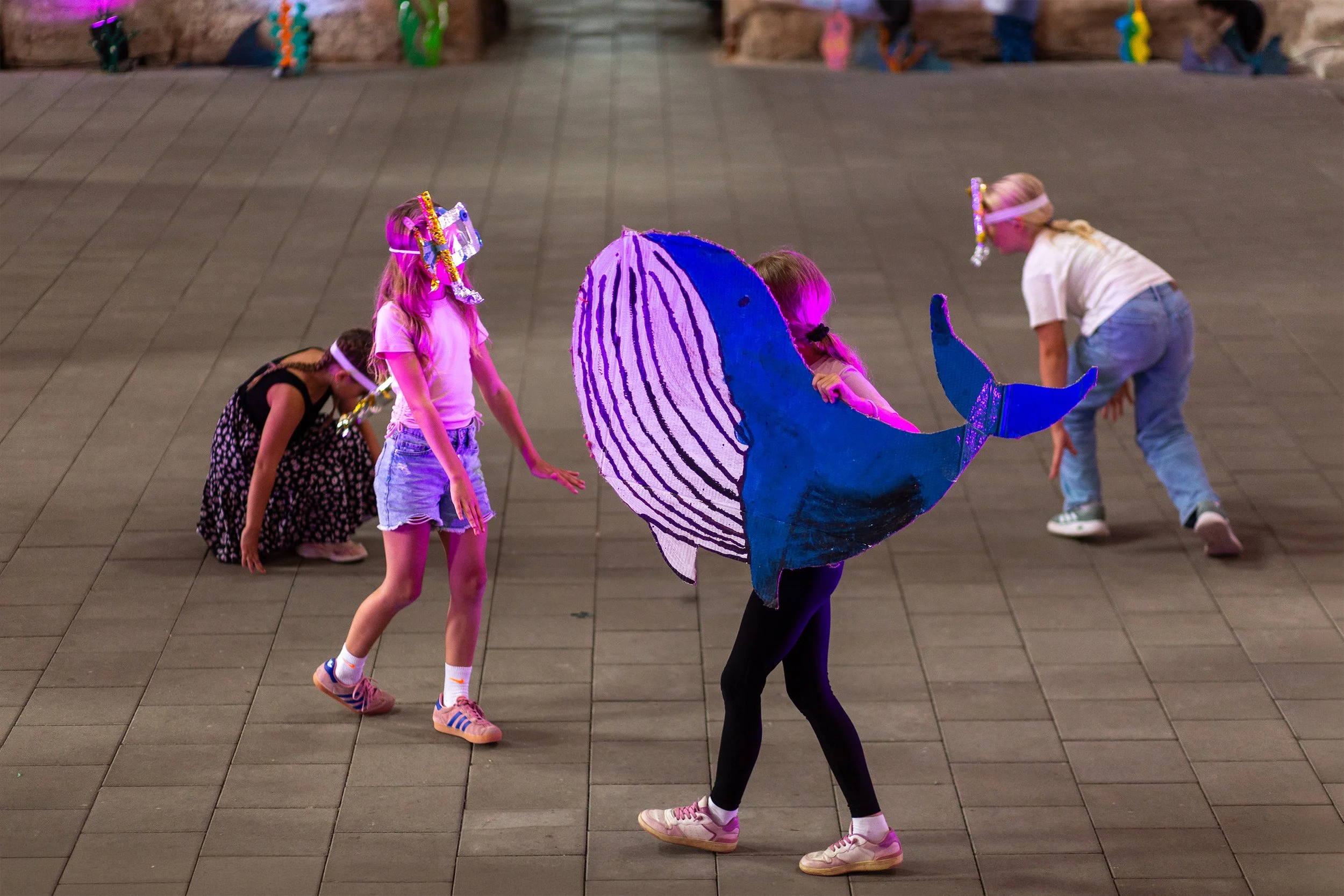 IMG_6985 Kopiemin.jpg