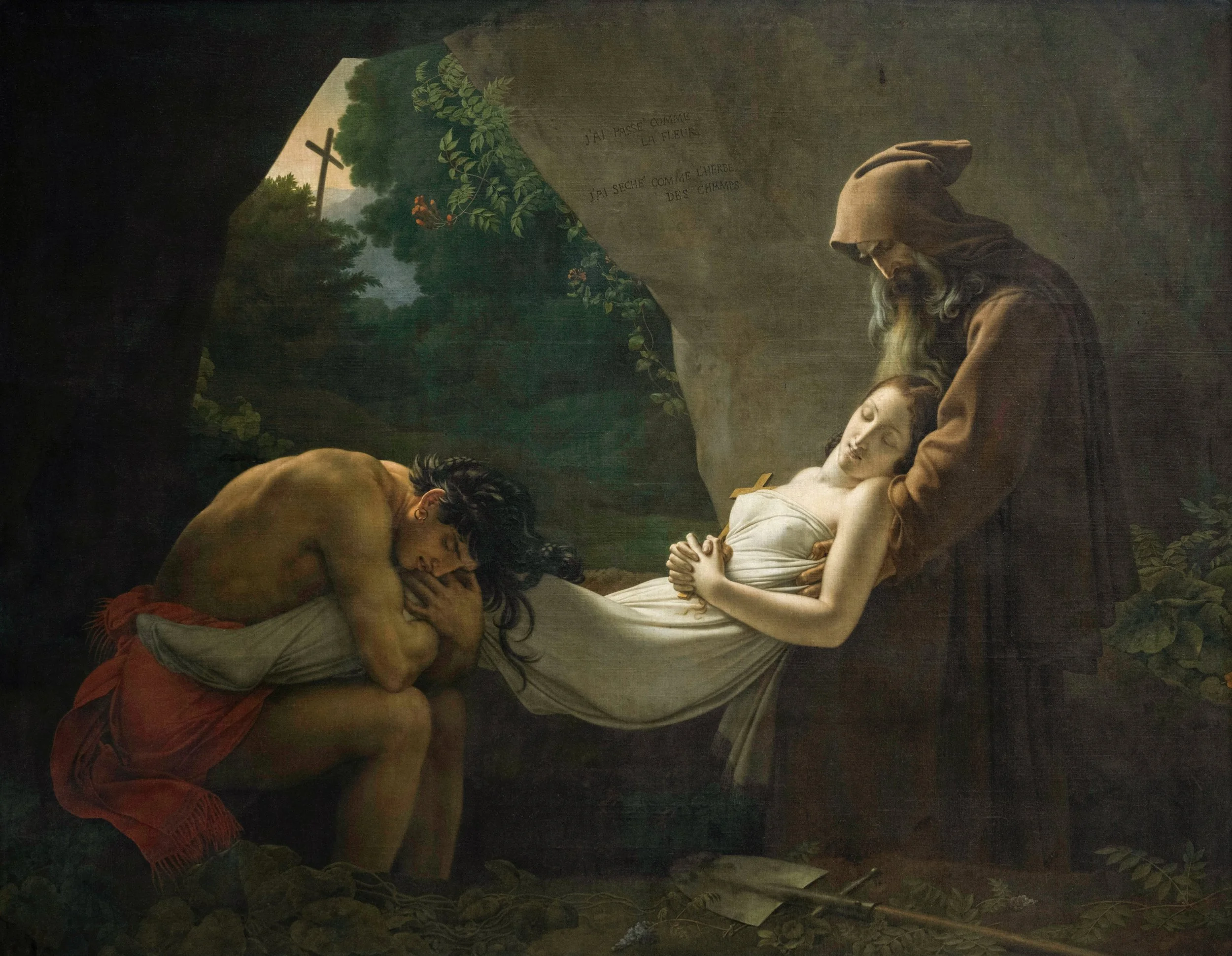 Girodet-Atala.jpg