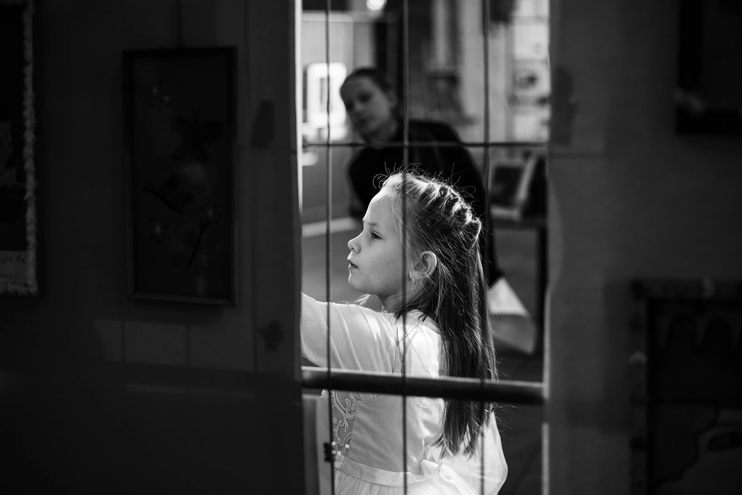 IMG_2263 Kopiemin.jpg