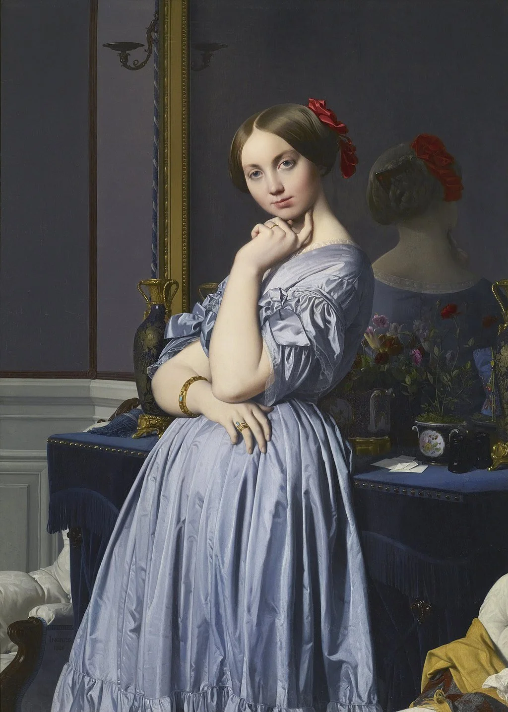 Ingres-Comtesse.jpg