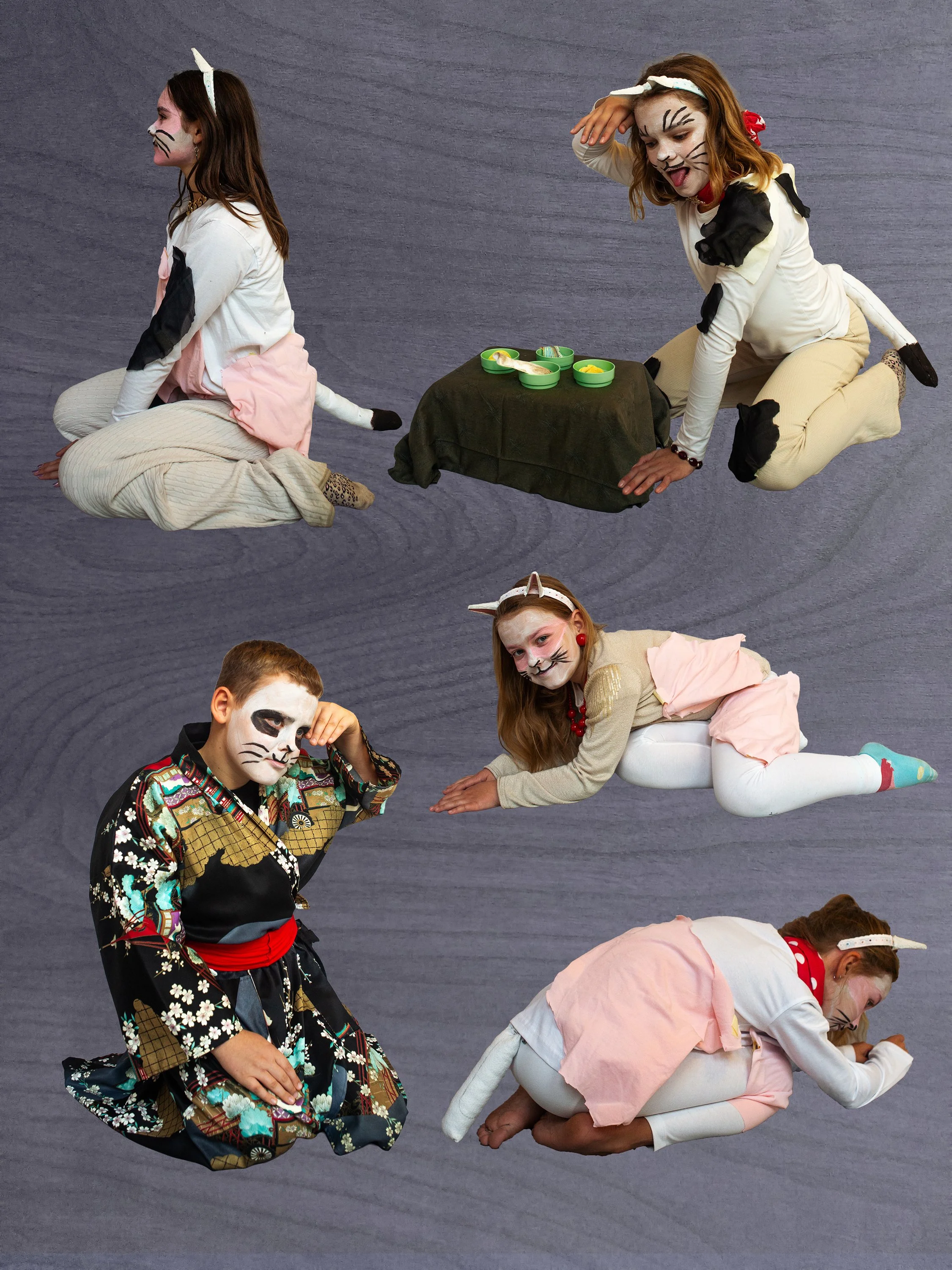 Kuniyoshi-Katzen HORT.jpg
