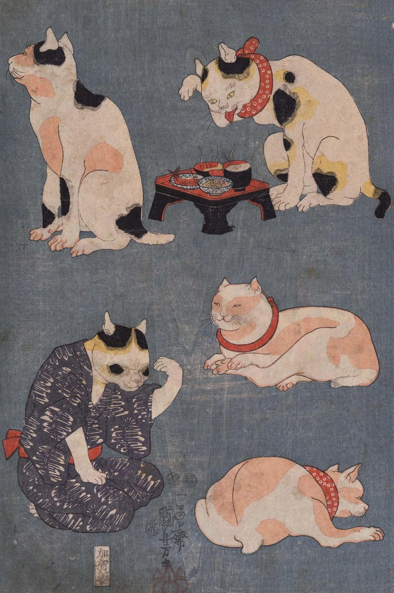 Kuniyoshi-Katzen.jpeg