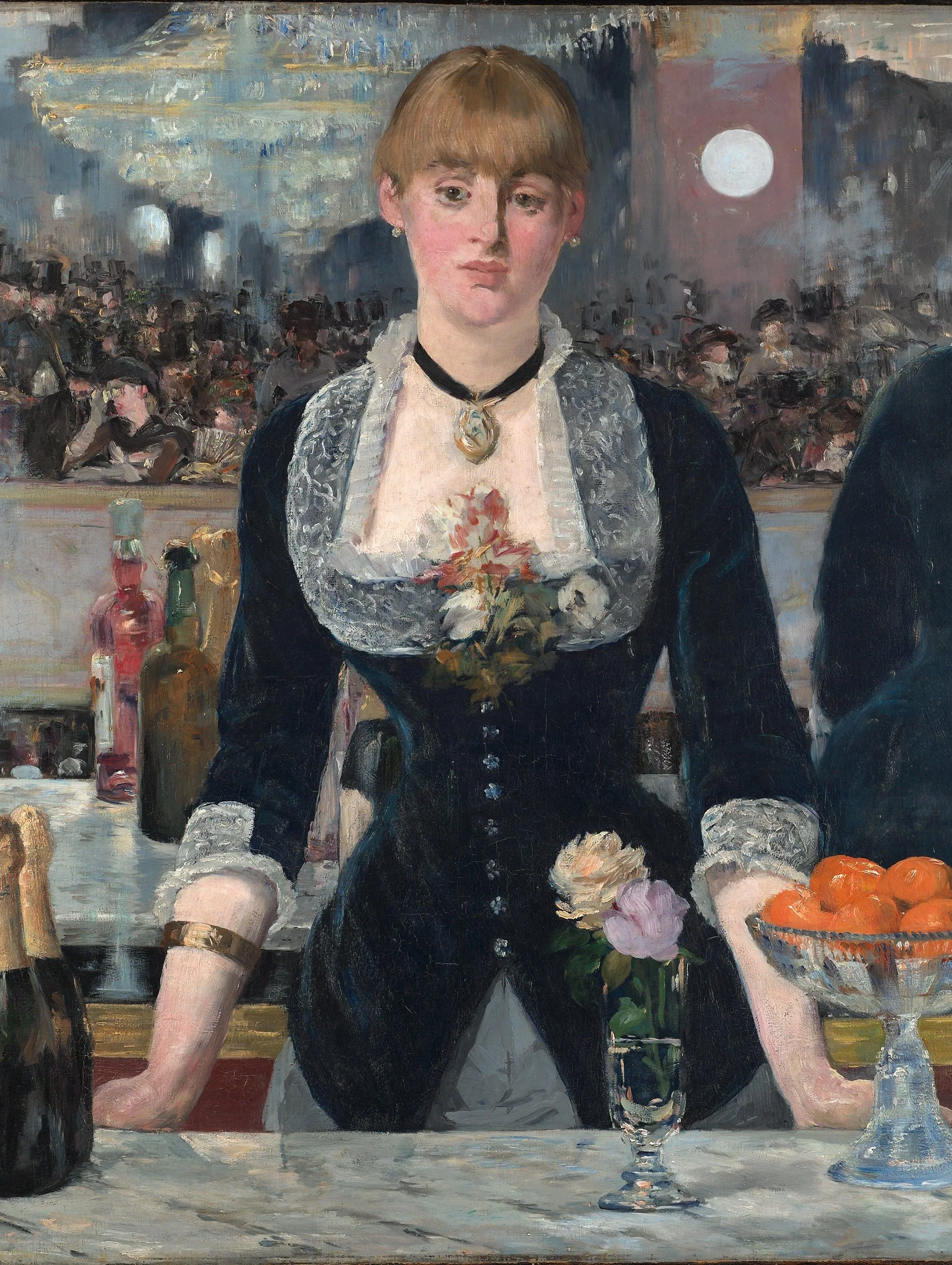 Manet-Folies Bergere.jpg