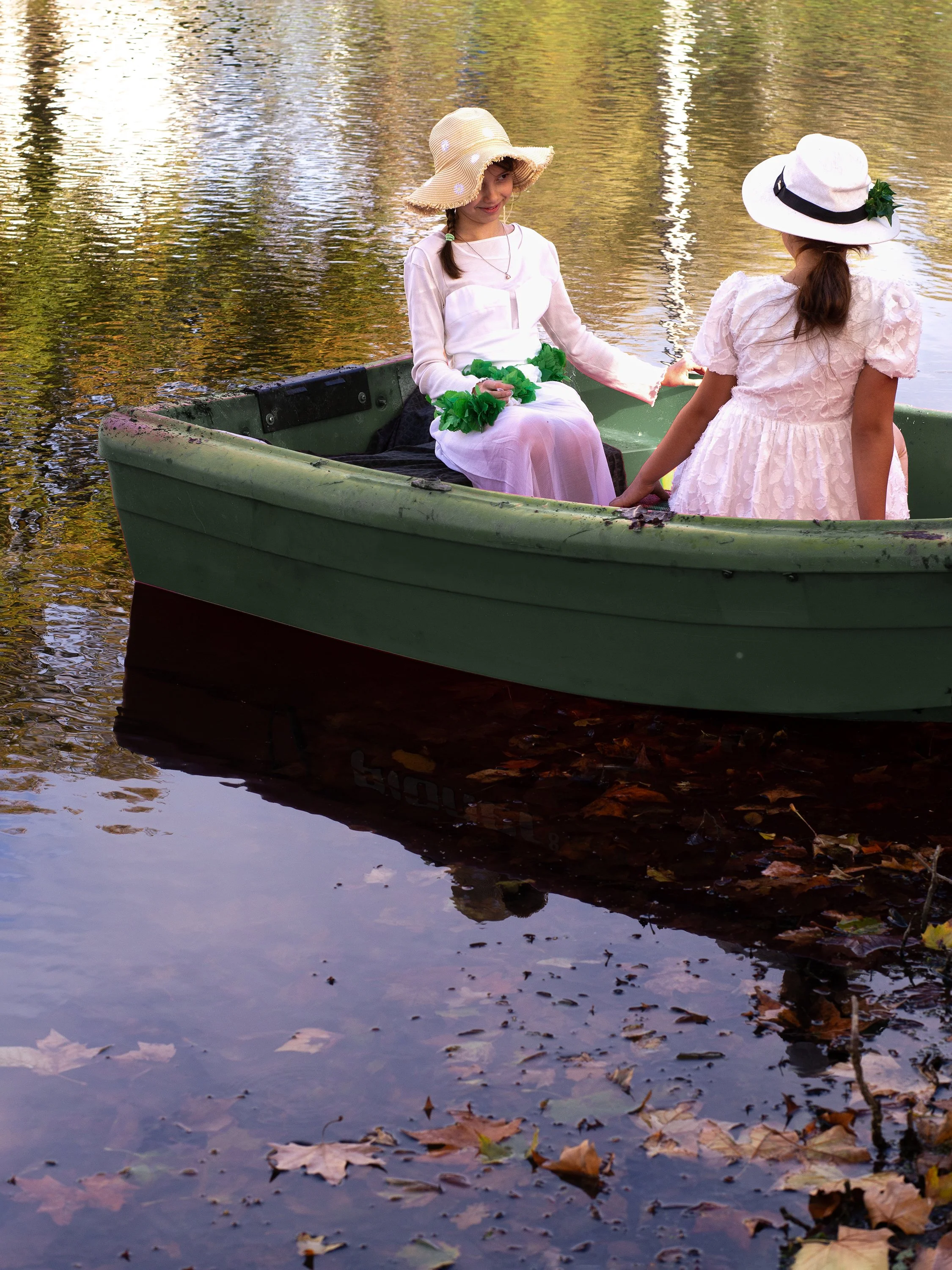 Monet-Boot HORT.jpg