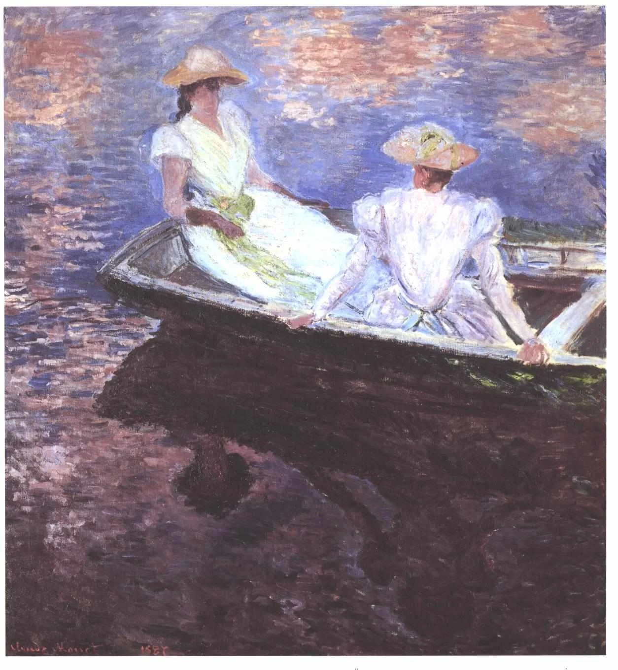 Monet-Boot.jpg