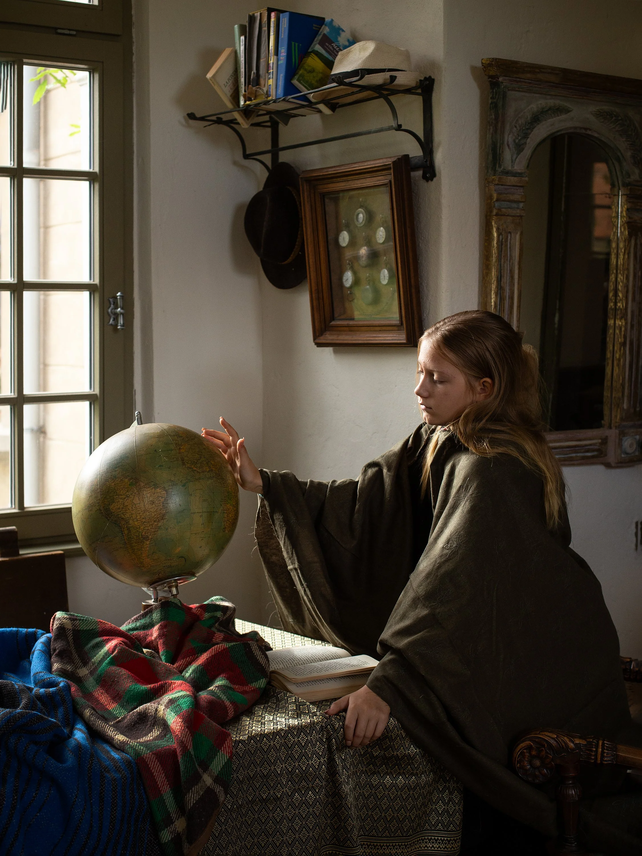 Vermeer-Astronom HORT.jpg