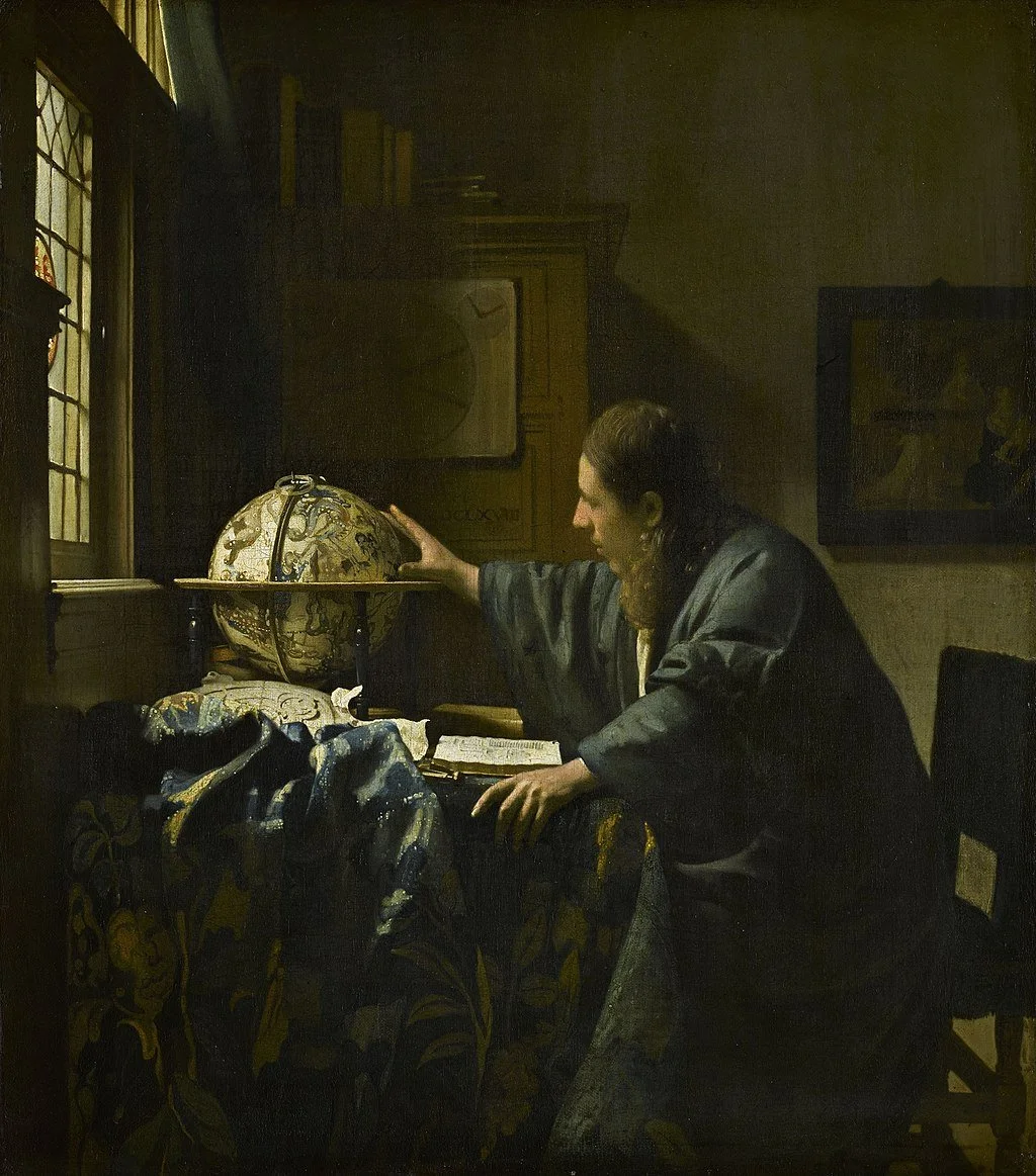 Vermeer-Astronom.jpg