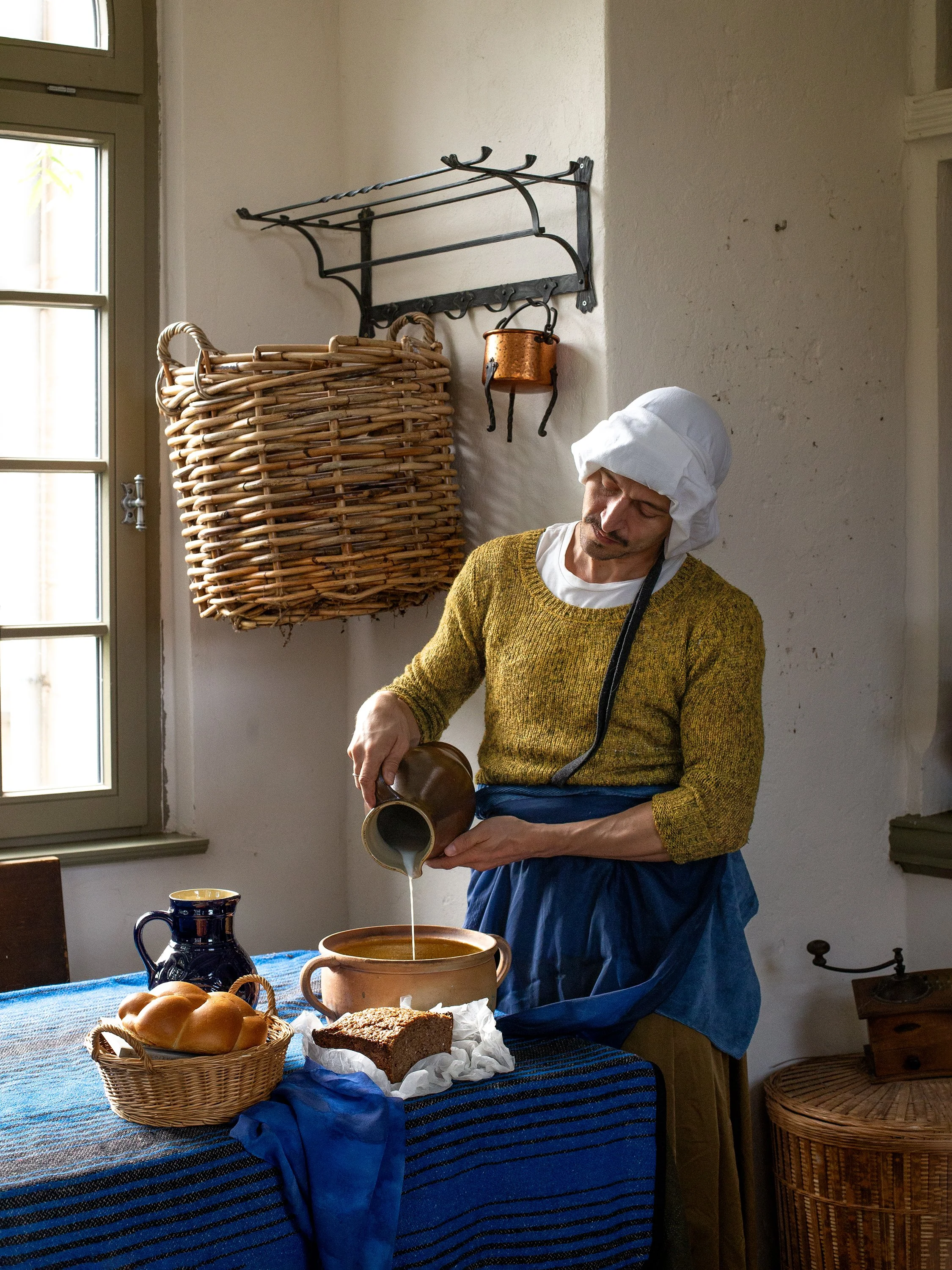 Vermeer-Milchmagd HORT.jpg