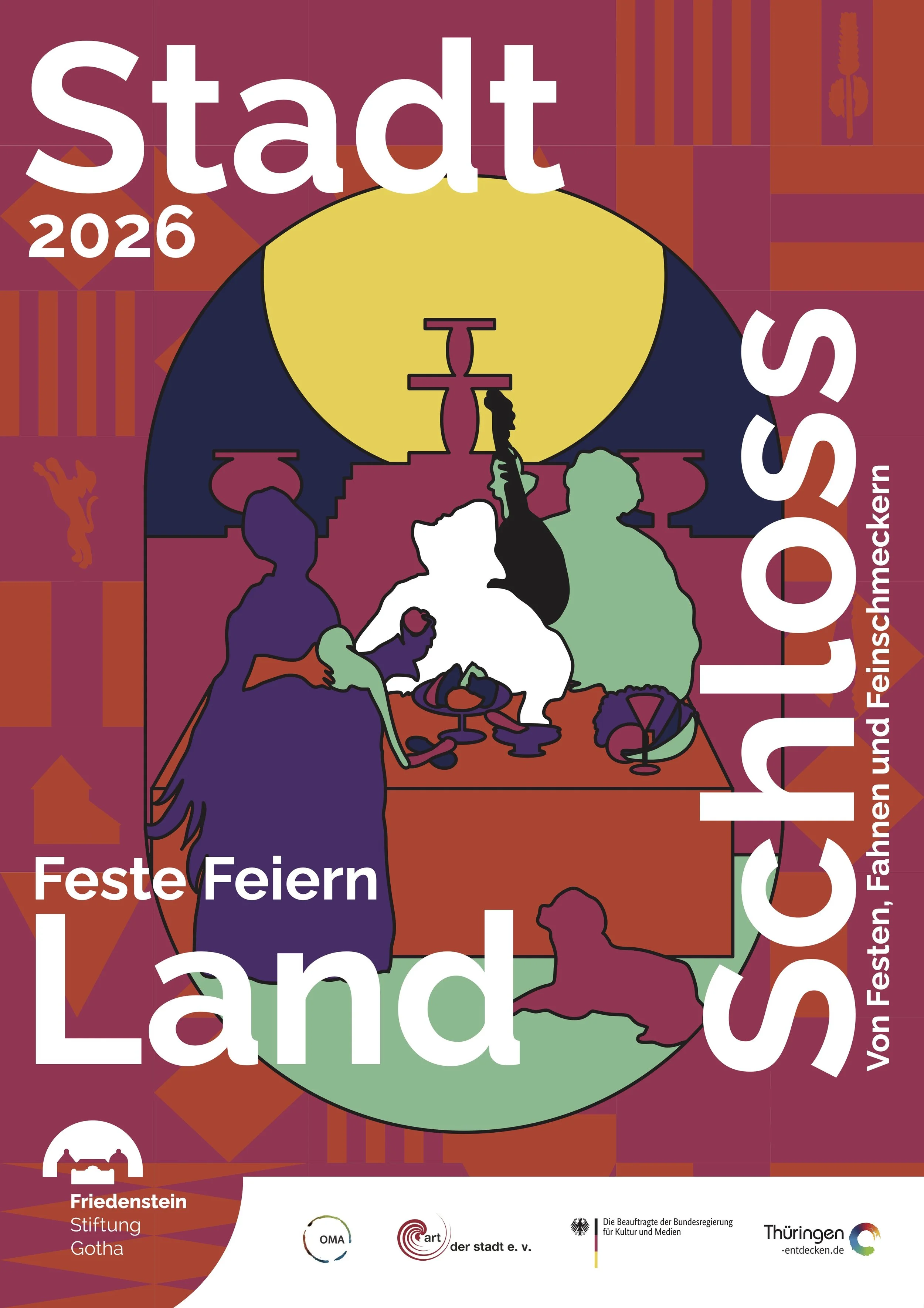 260504_FriedensteinStiftung_Posters3.jpg
