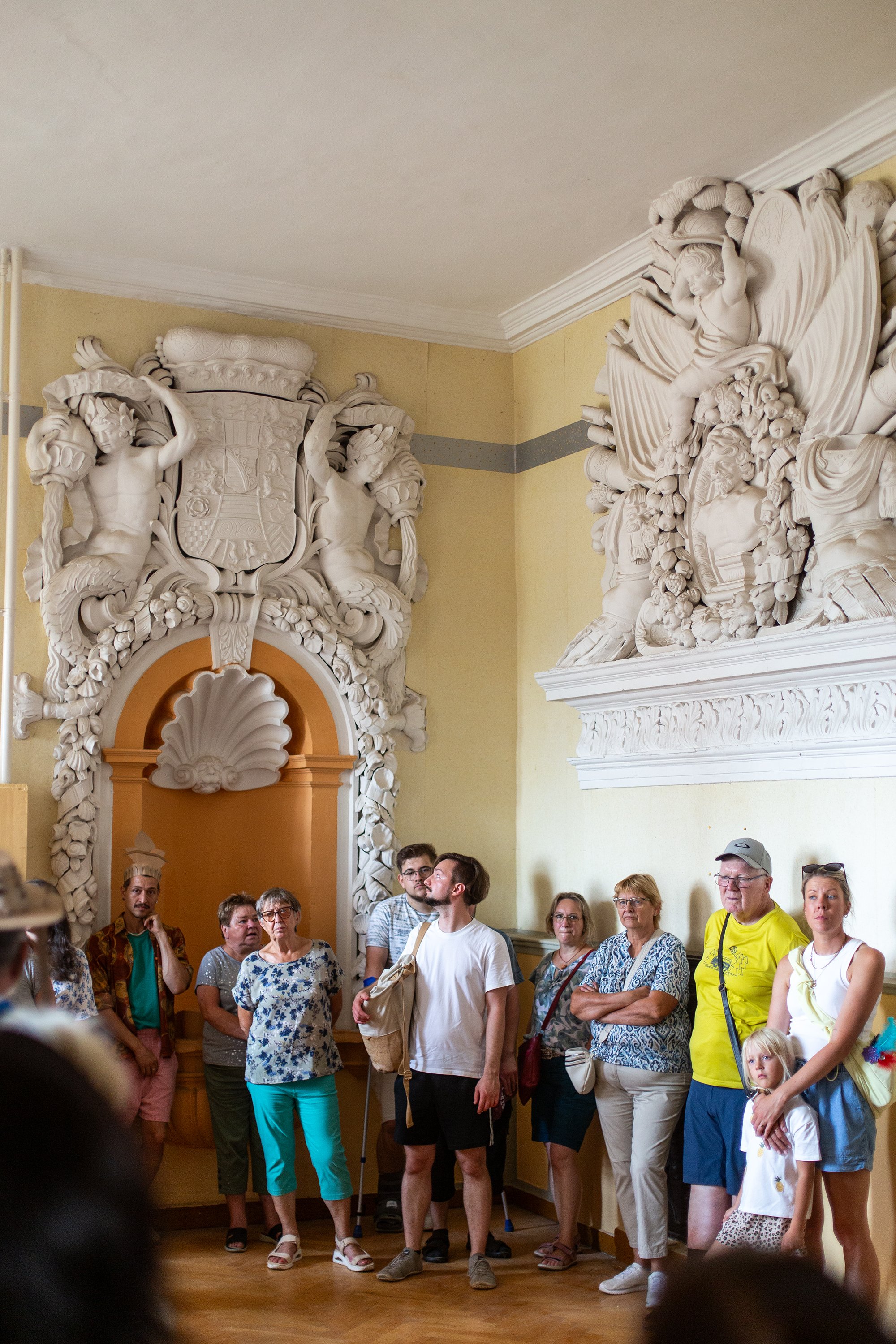 IMG_7879 Kopiemin.jpg