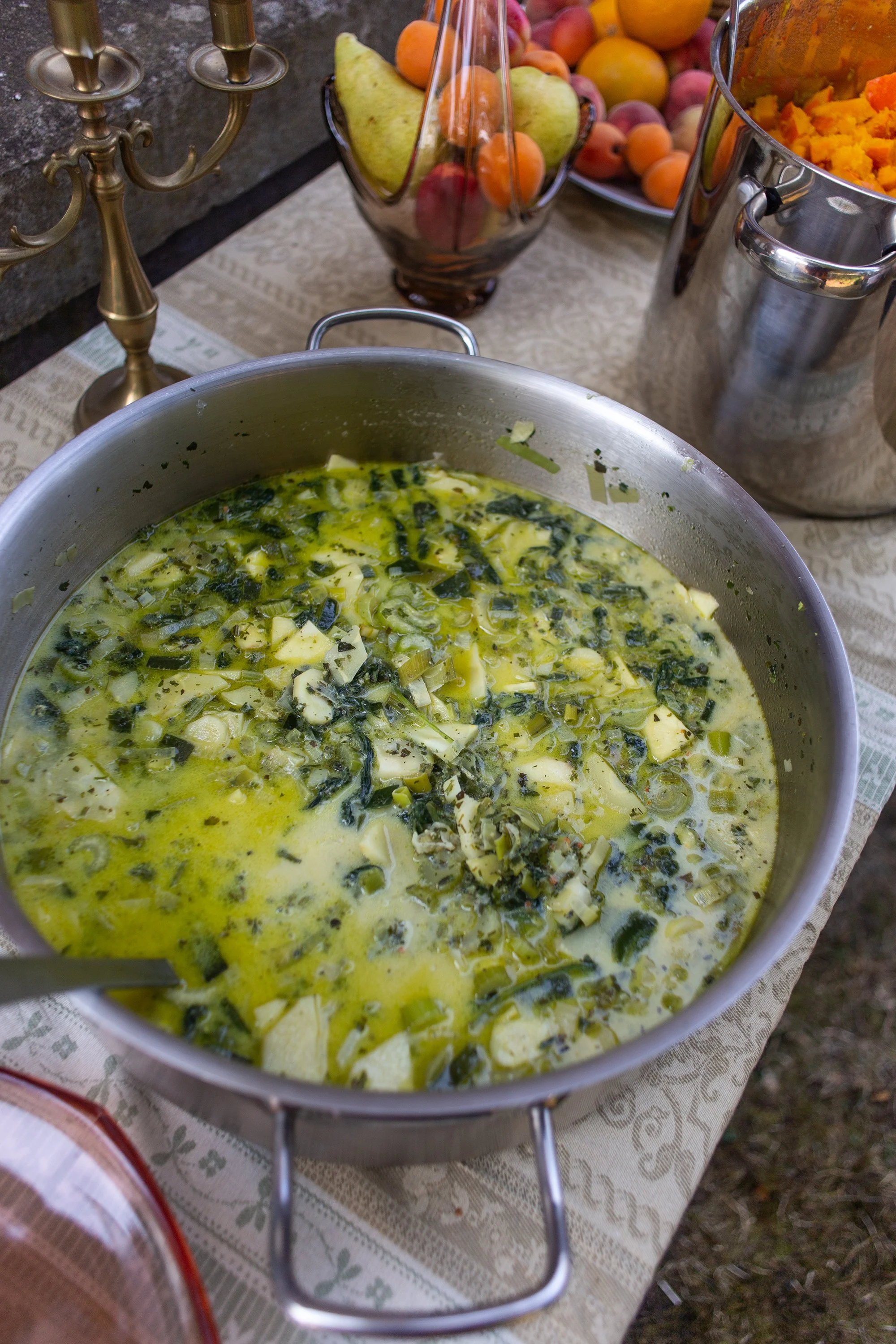 IMG_8078 Kopiemin.jpg