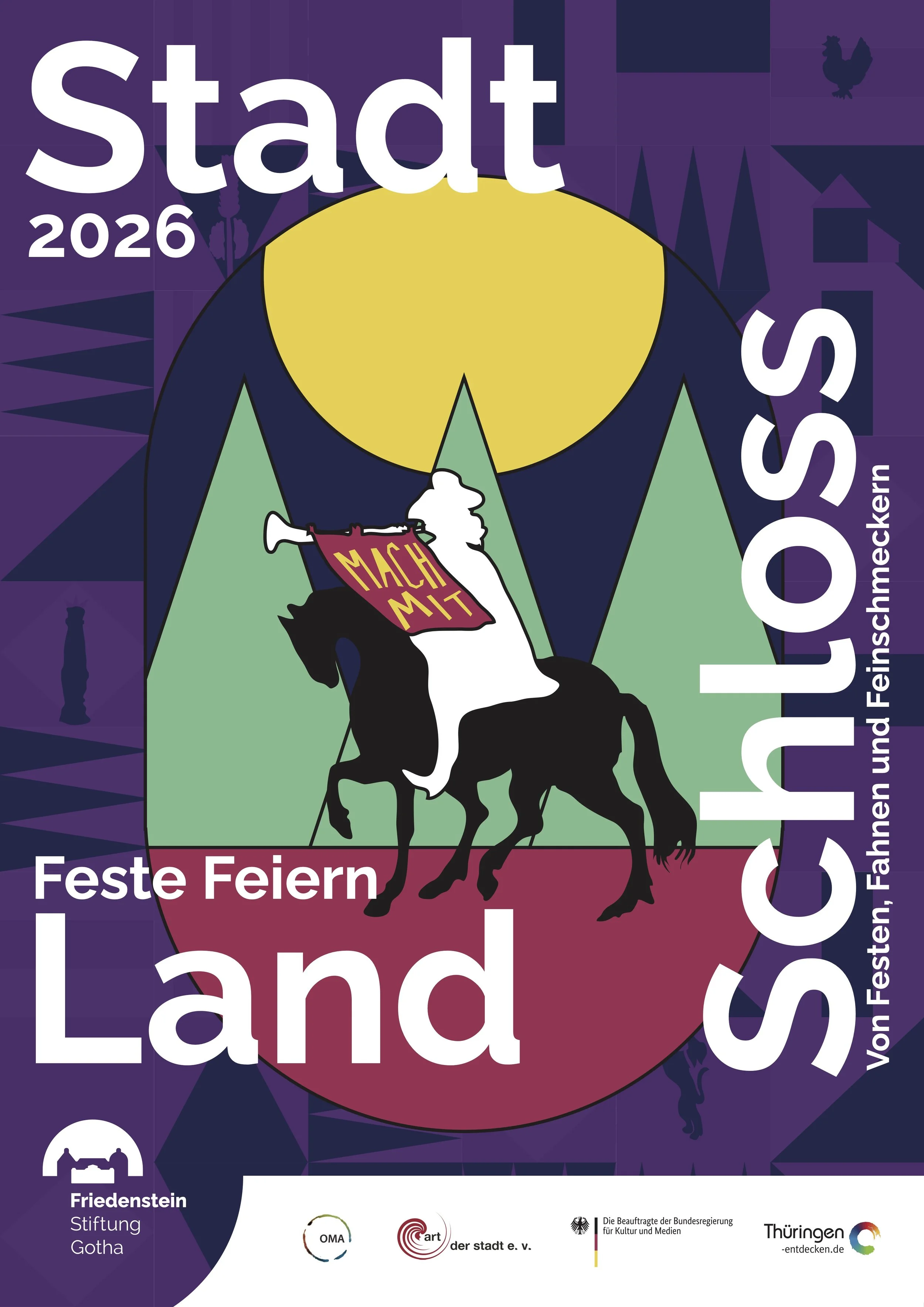 260504_FriedensteinStiftung_Posters2.jpg
