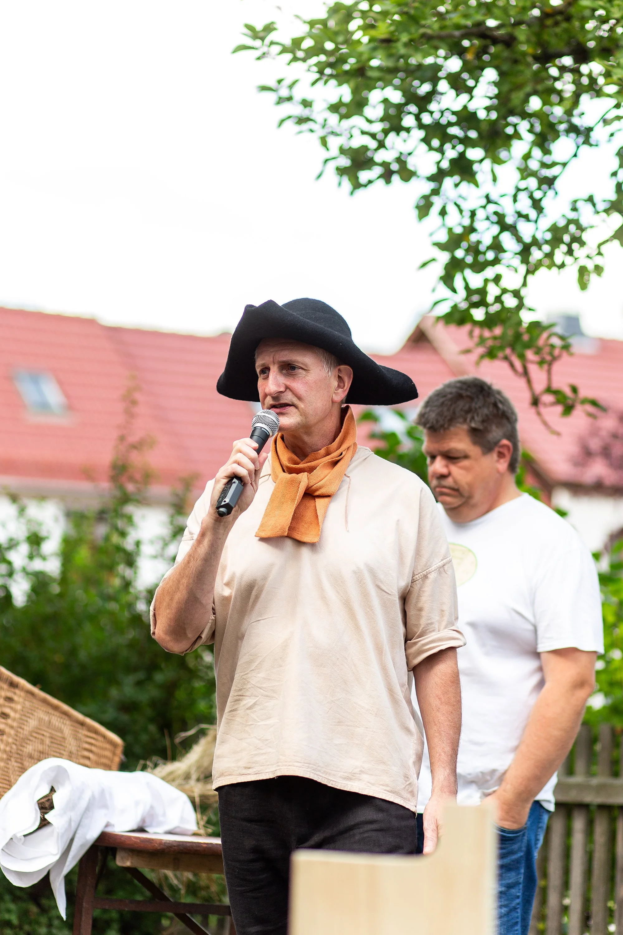 IMG_8854 Kopiemin.jpg