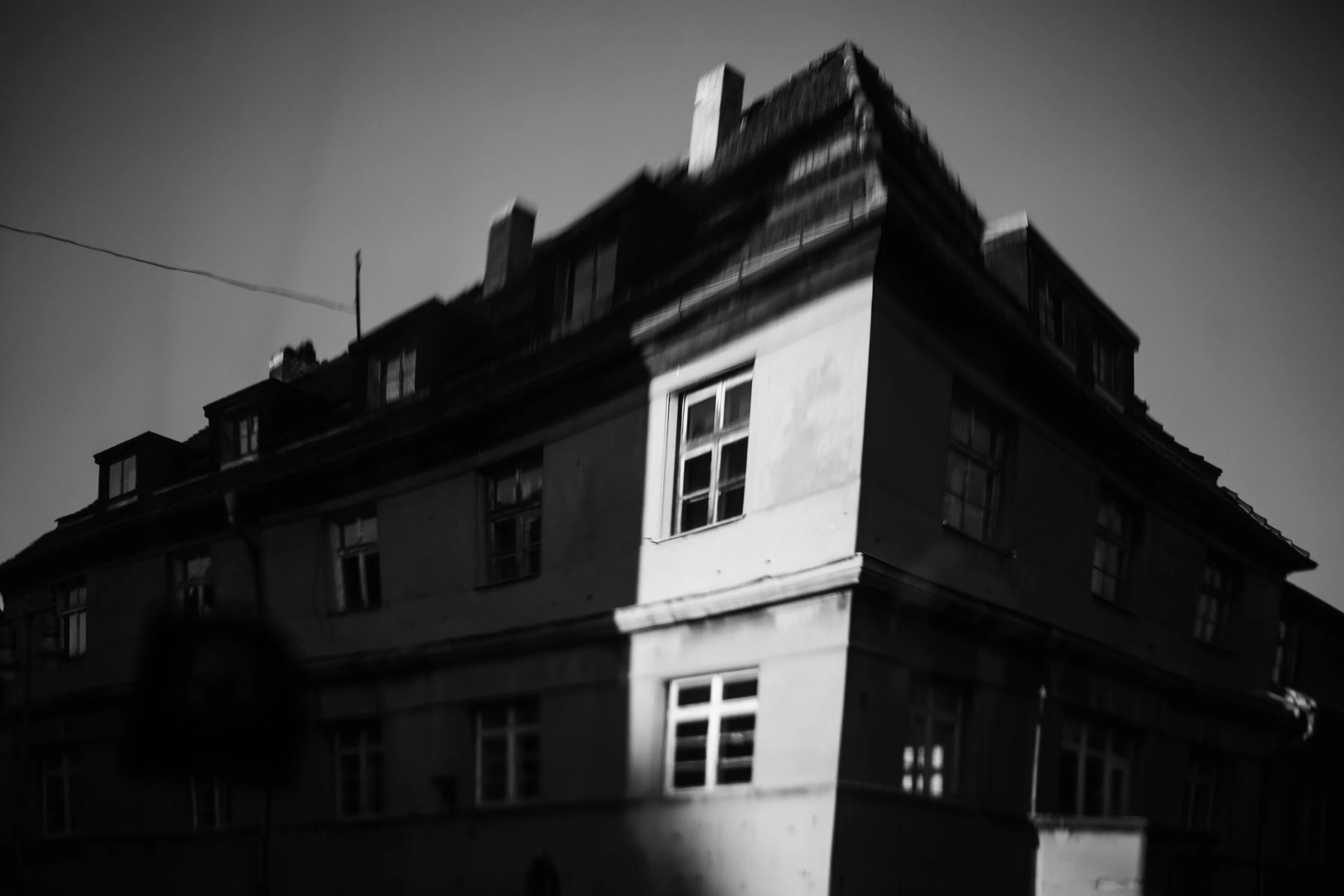 IMG_4409min.jpg