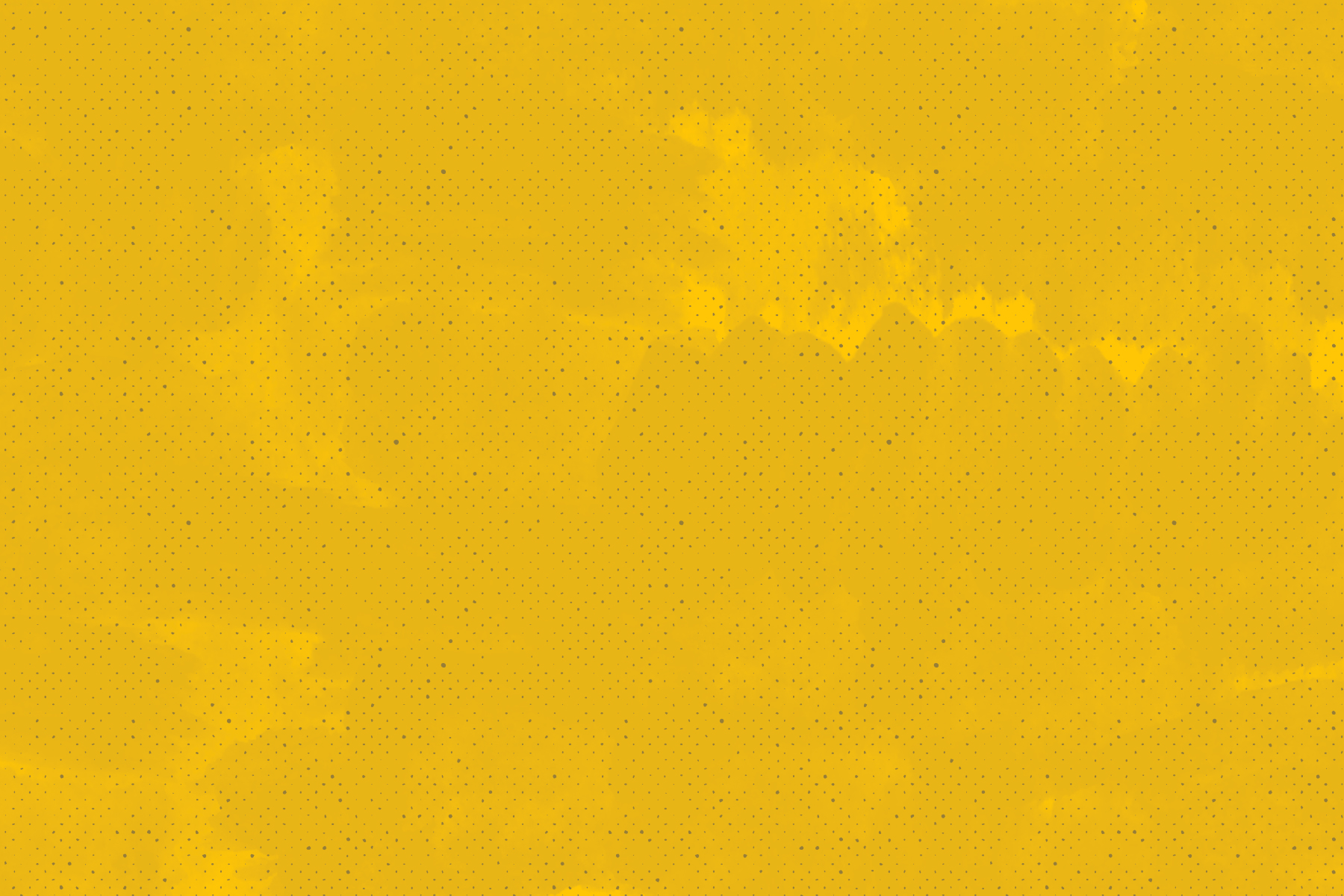 yellow-texture.jpg