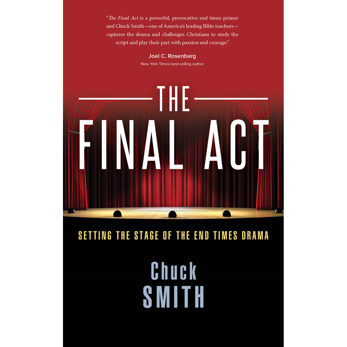 The+Final+Act.png