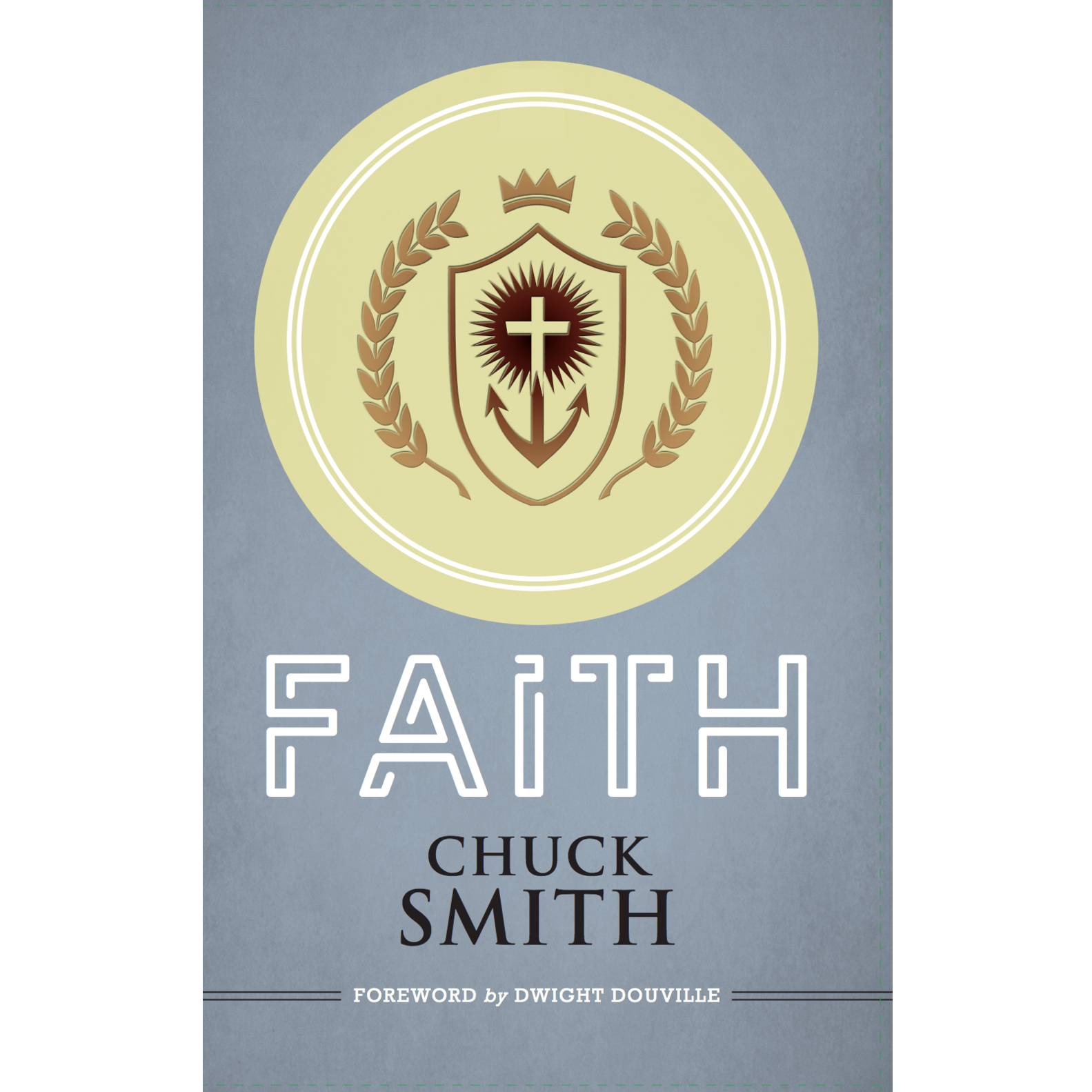 Faith+Cover.png