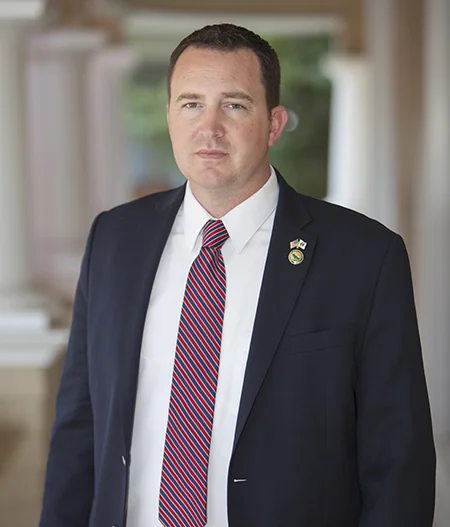 mathis-headshot.jpg