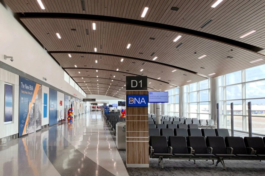 Nashville Airport - Real Project.jpg