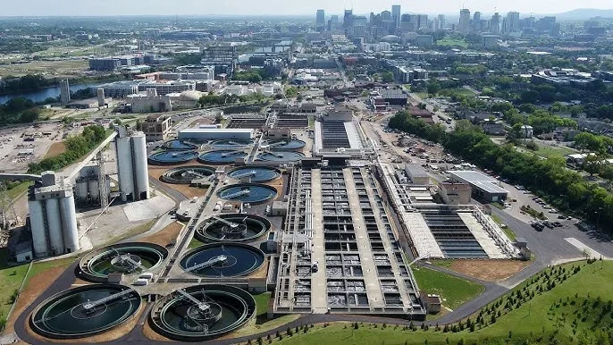 Nashville-Central-Wastewater-Treatment-Plant.webp