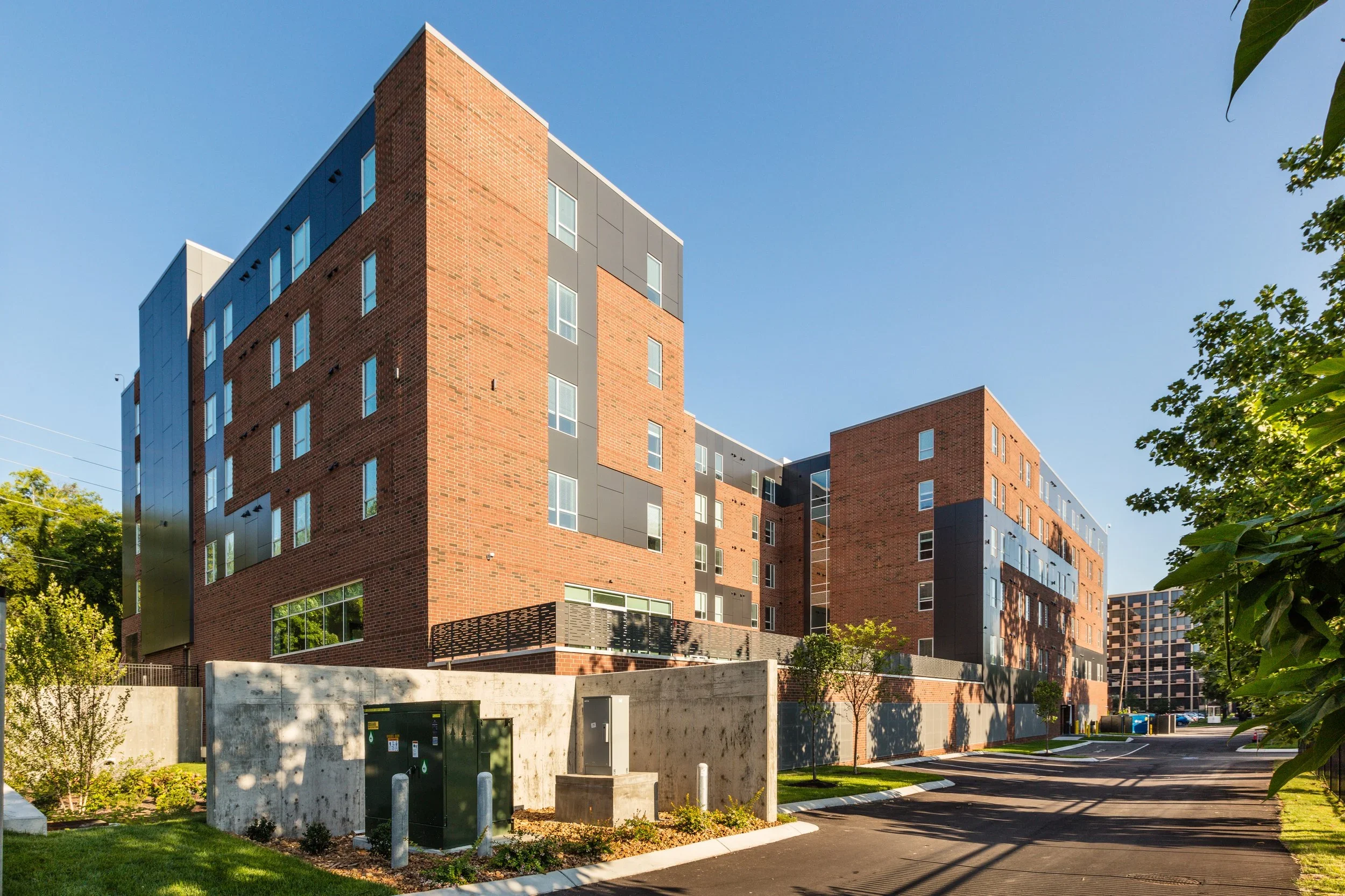 MEHARRY LIVING & LEARNING CENTER - MEHARRY MEDICAL COLLEGE.webp