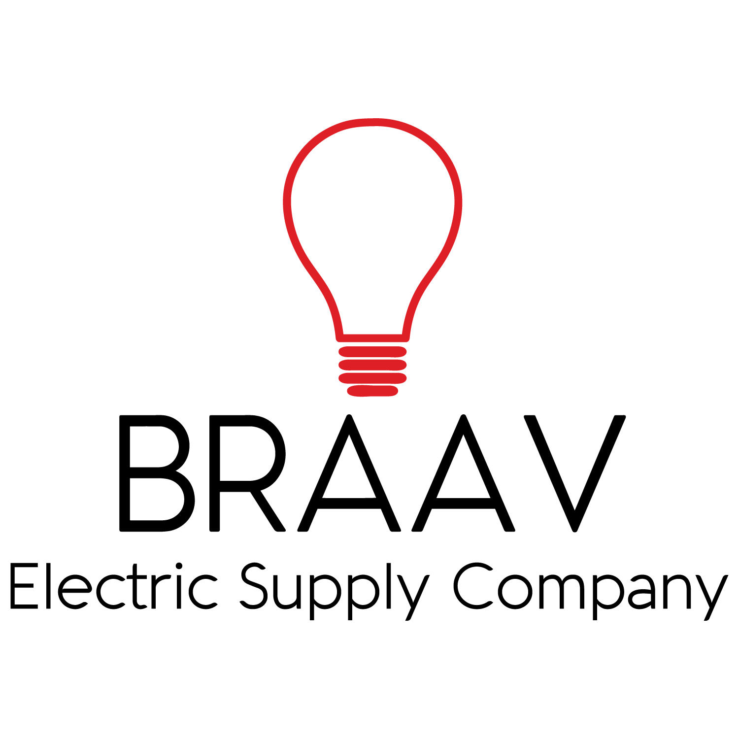 BRAAV Electric Supply Company; HUBZone, WBE, MBE