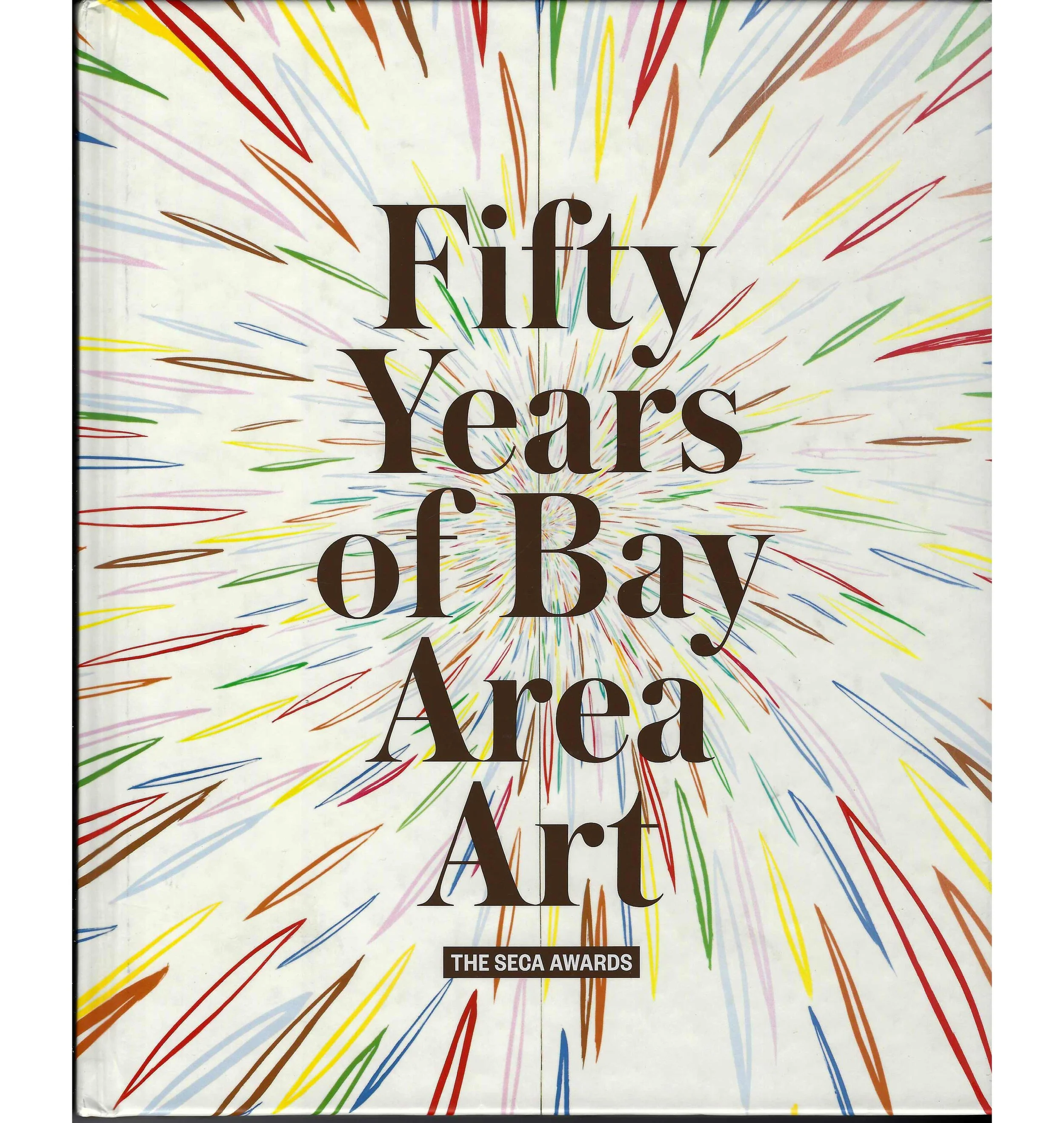 50-Years---cover-white-border-v2.jpg