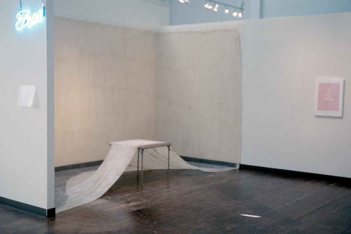 Table-the-problem.jpg