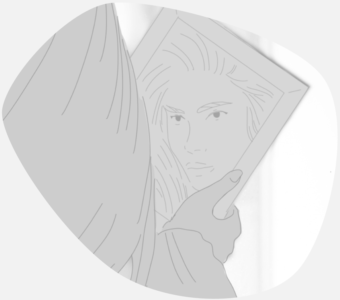 Screen Shot 2018-09-18 at 8.24.47 PM.png