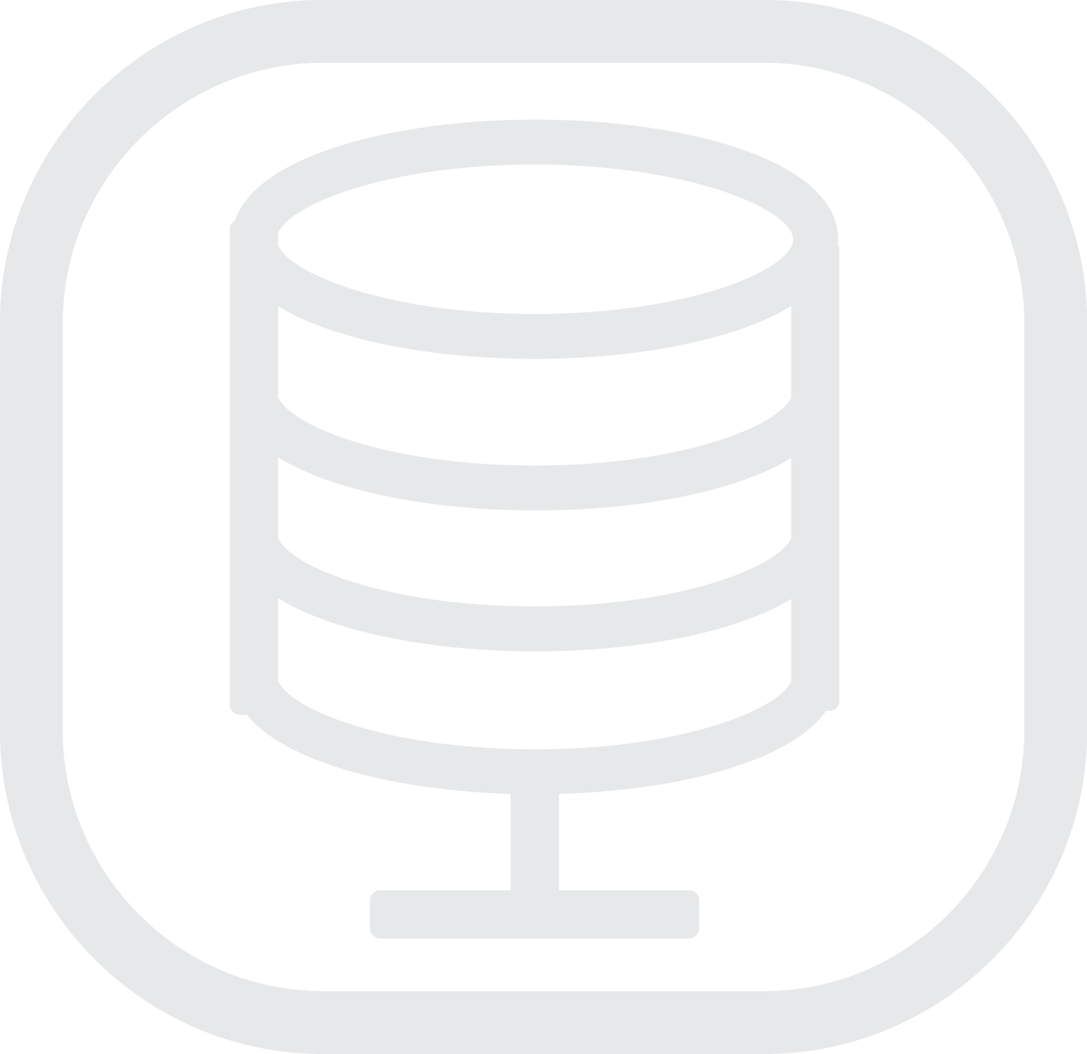 CentralizedDataFeature.png