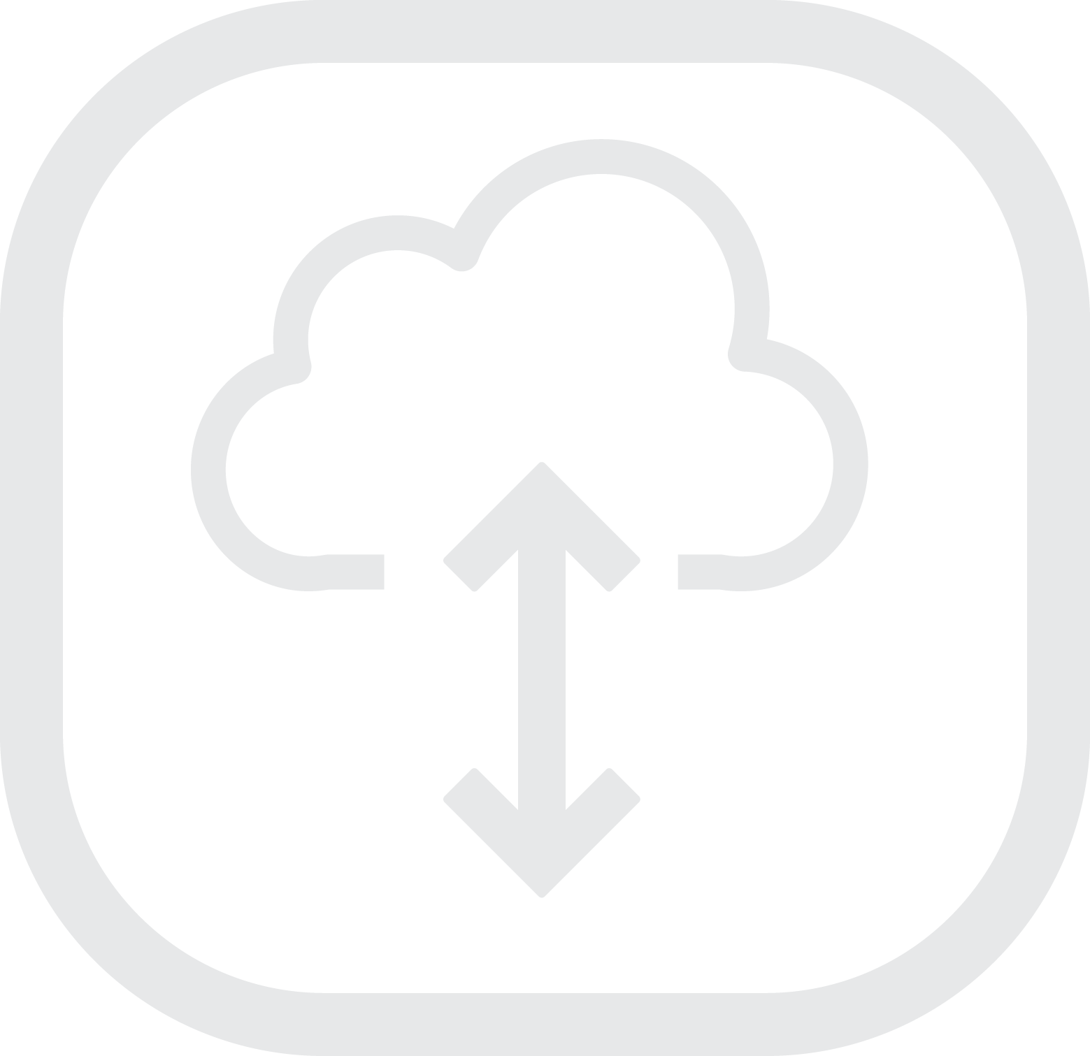 WebbasedIntegration.png