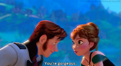 E71d654d9afde0b6_sincera-frozen-disney.gif