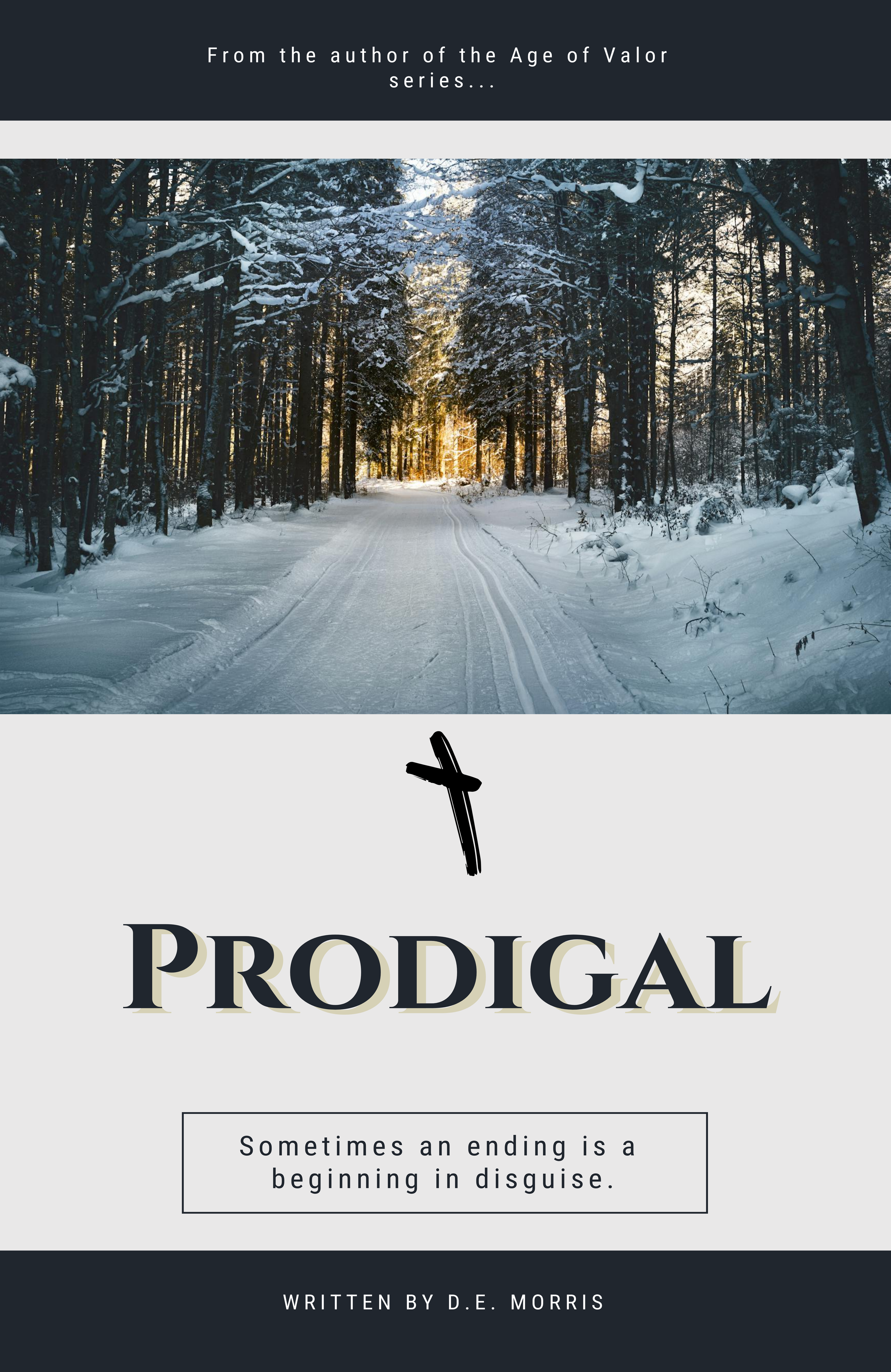 prodigal.png