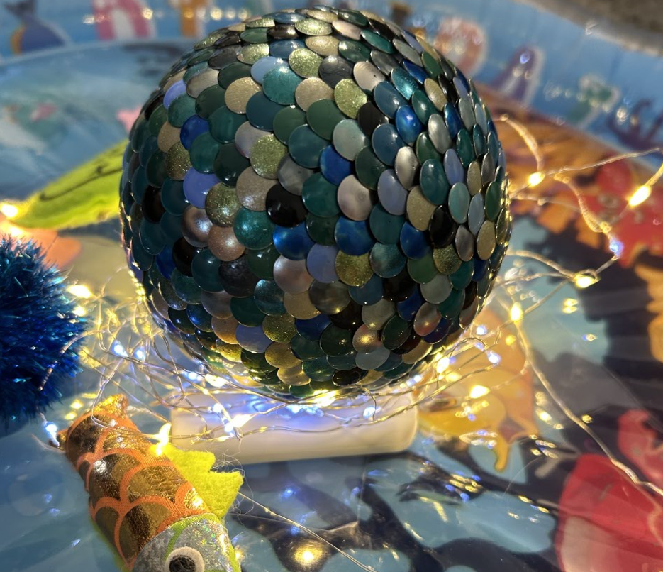 water1c.png