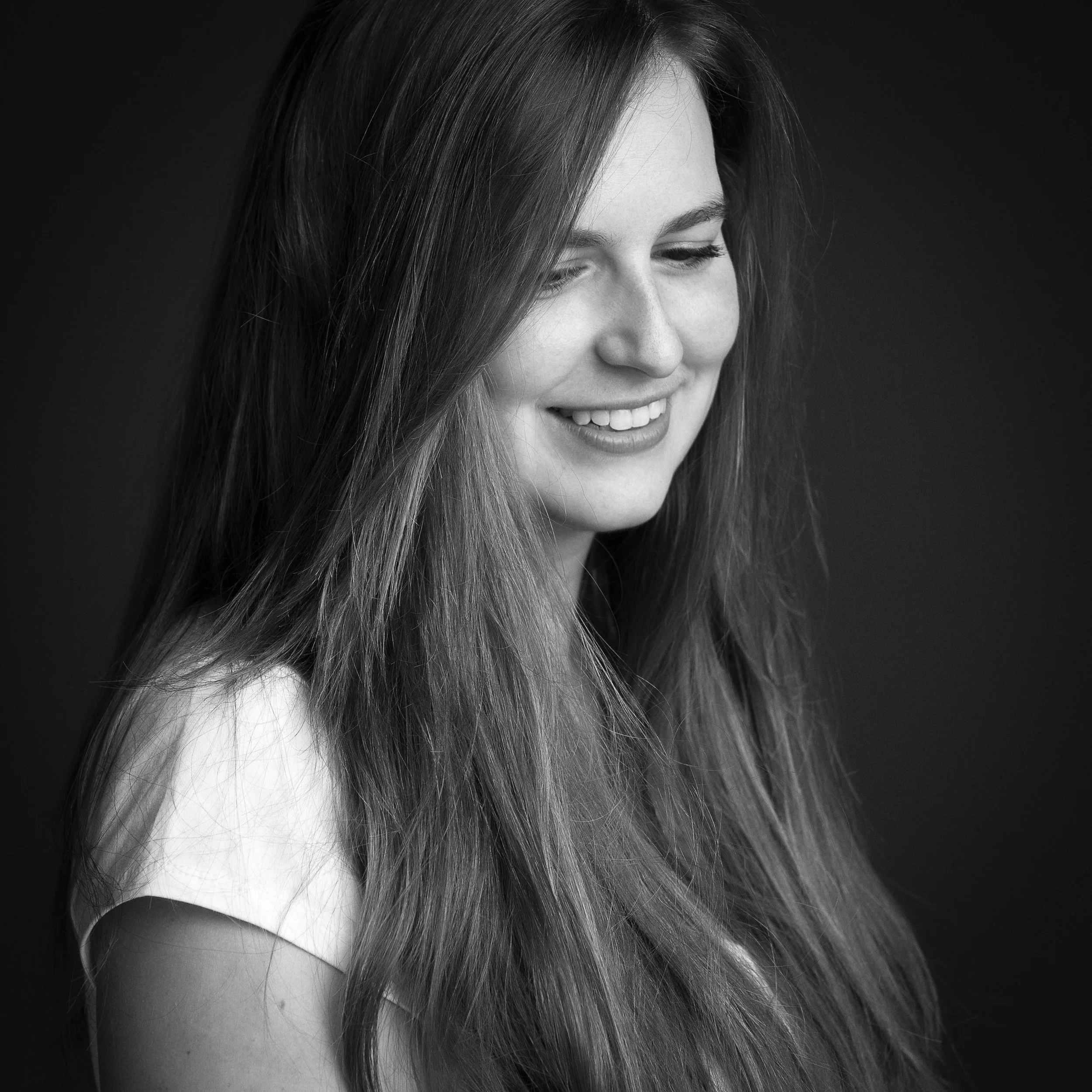 Portret-02.jpg