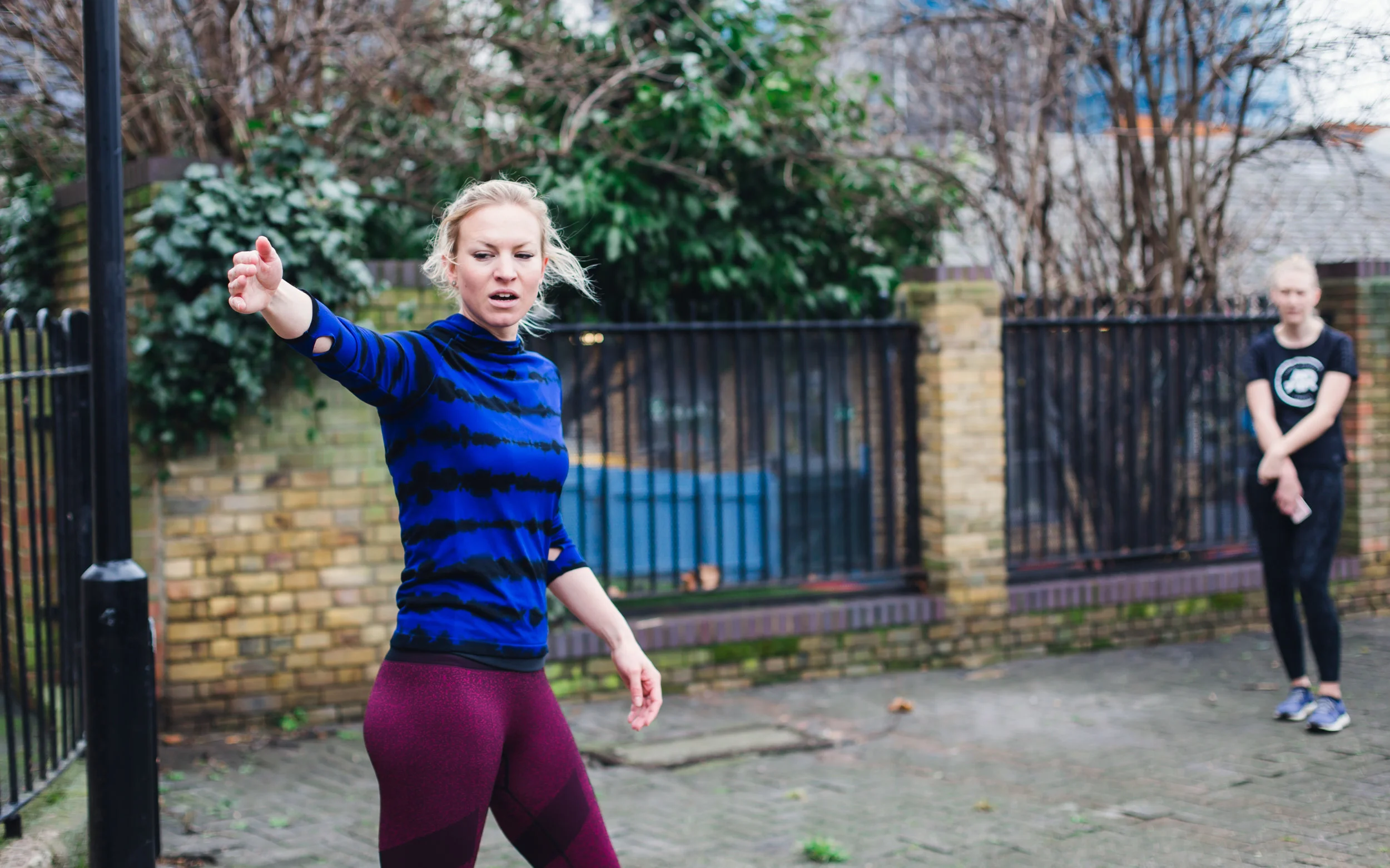 180310 - Build to 10km  Wk9-9201.jpg