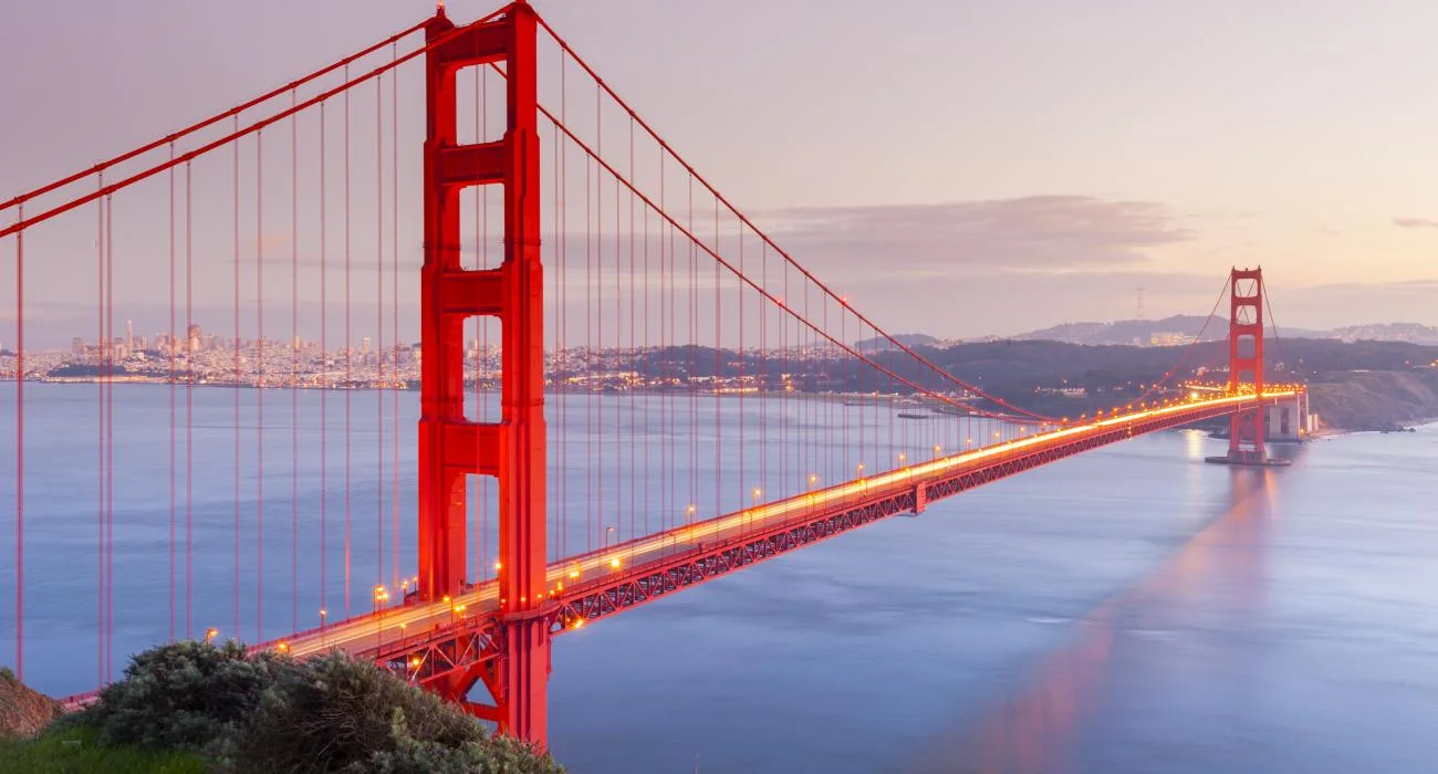 golden gate.jpeg