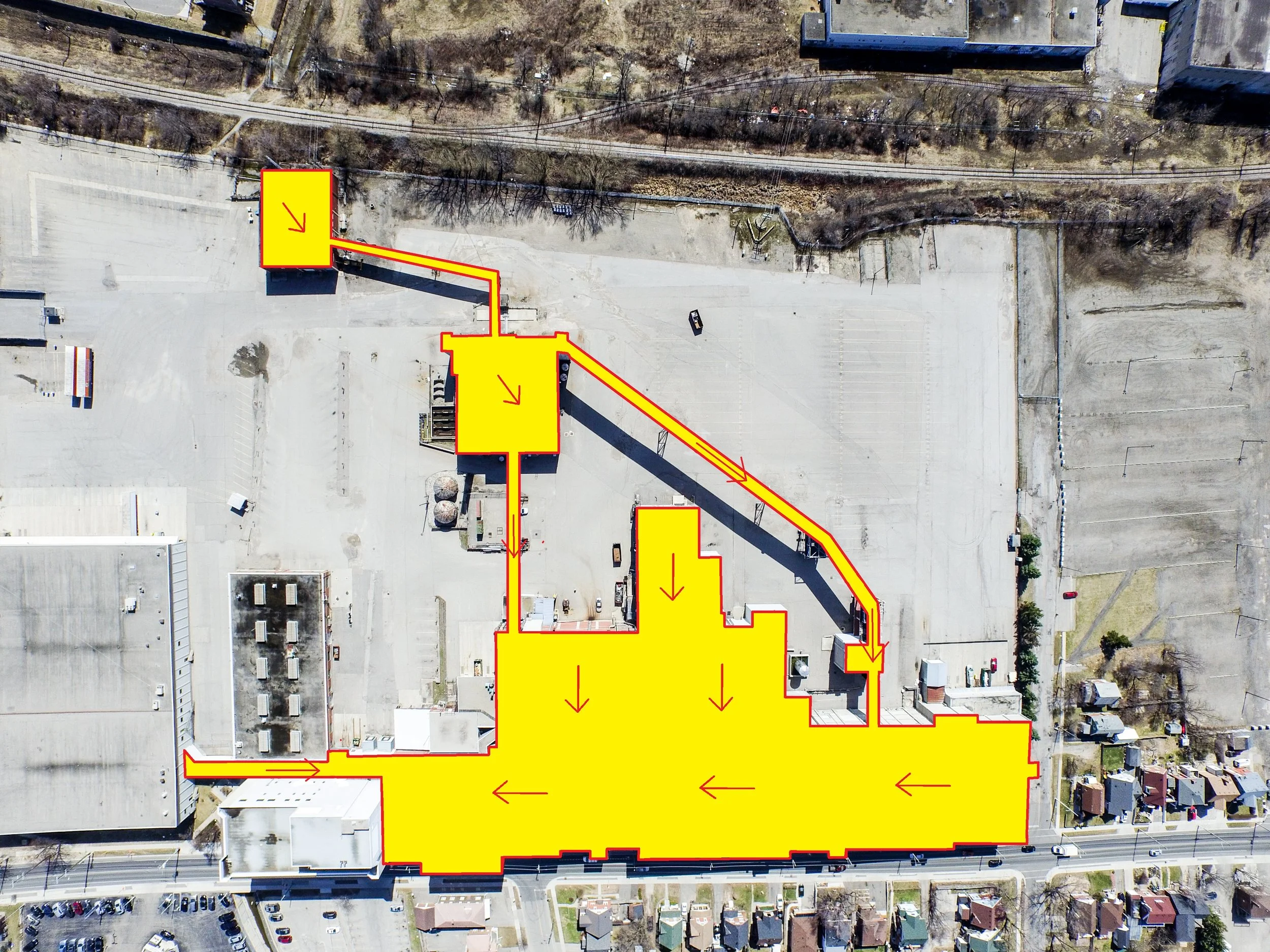 Demolition Plan.jpg