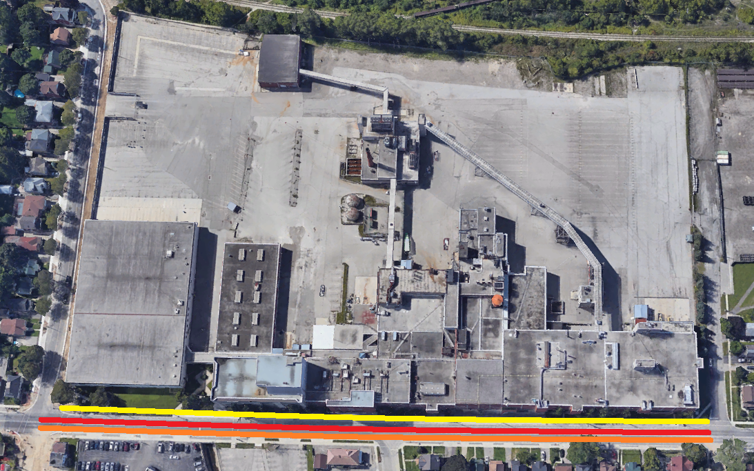 Proposed Road Closure Plan.png