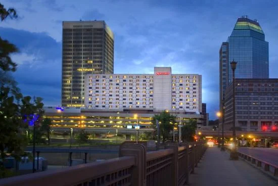 springfield-marriott.jpg